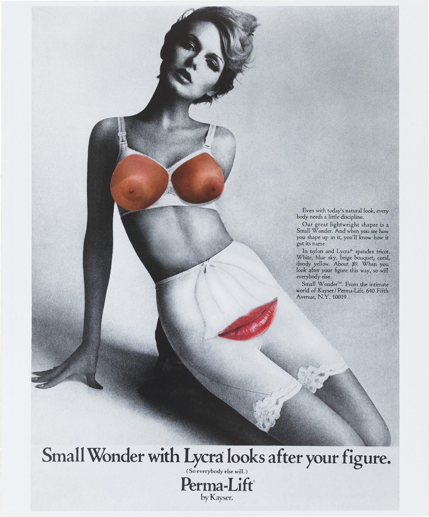 Brought to you by Phillips