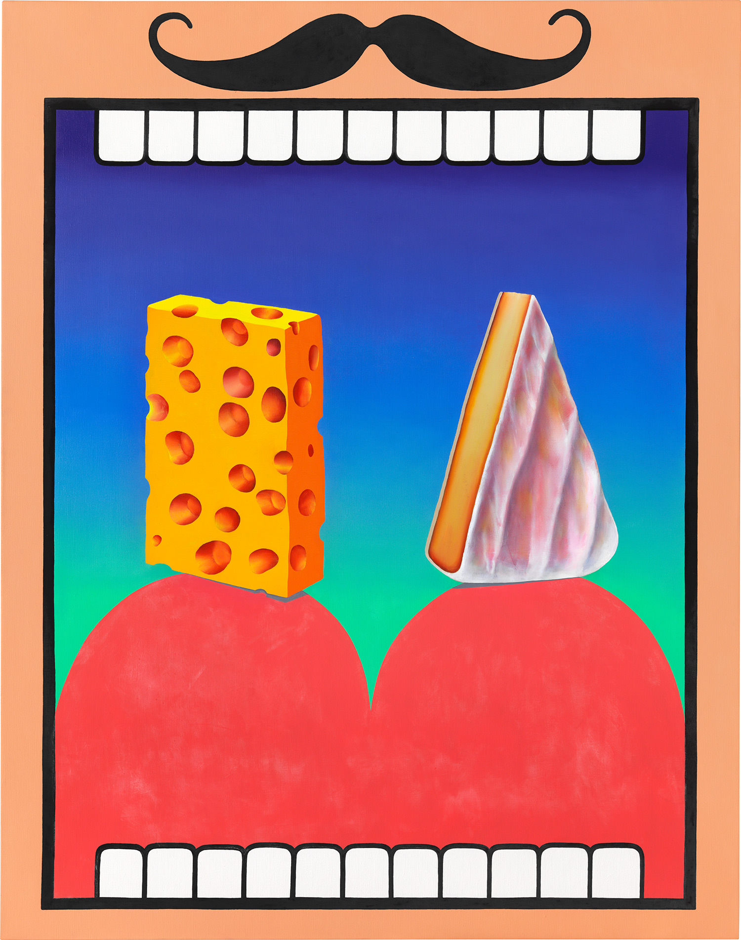 Brought to you by Phillips