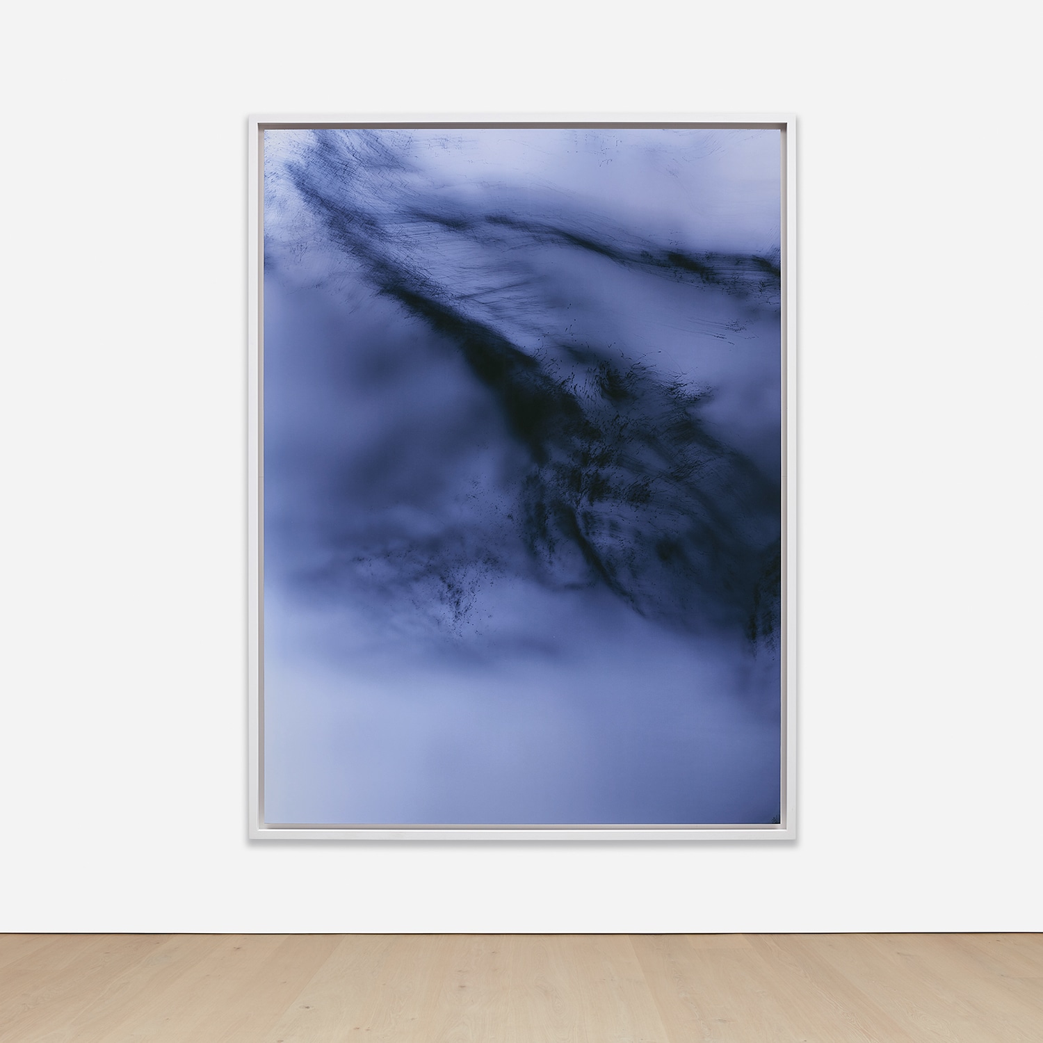 アート・デザイン・音楽 Wolfgang Tillmans / Abstract Pictures Wolfgang Tillmans: Abstract Pictures | Books | David Zwirner