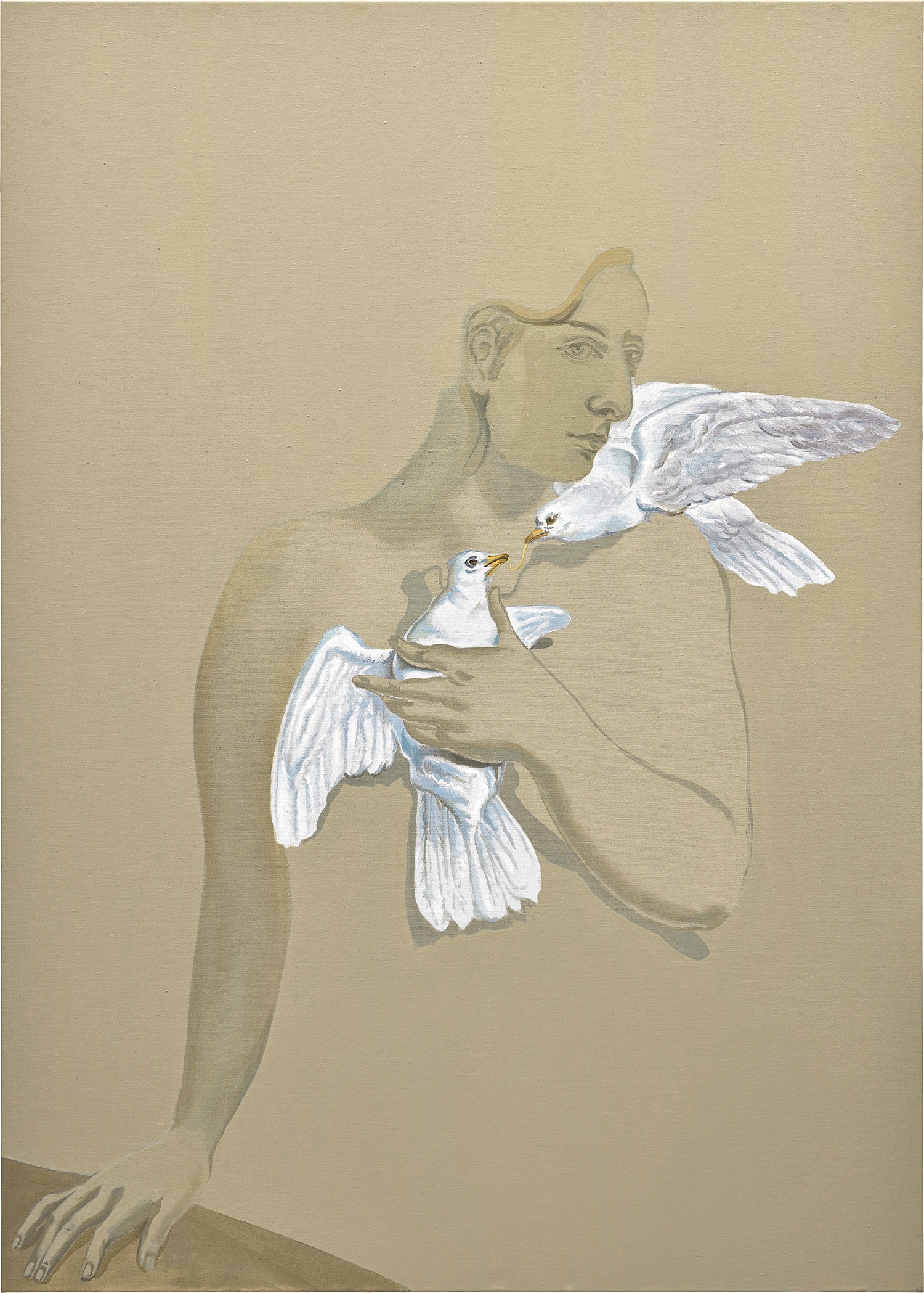 Brought to you by Phillips