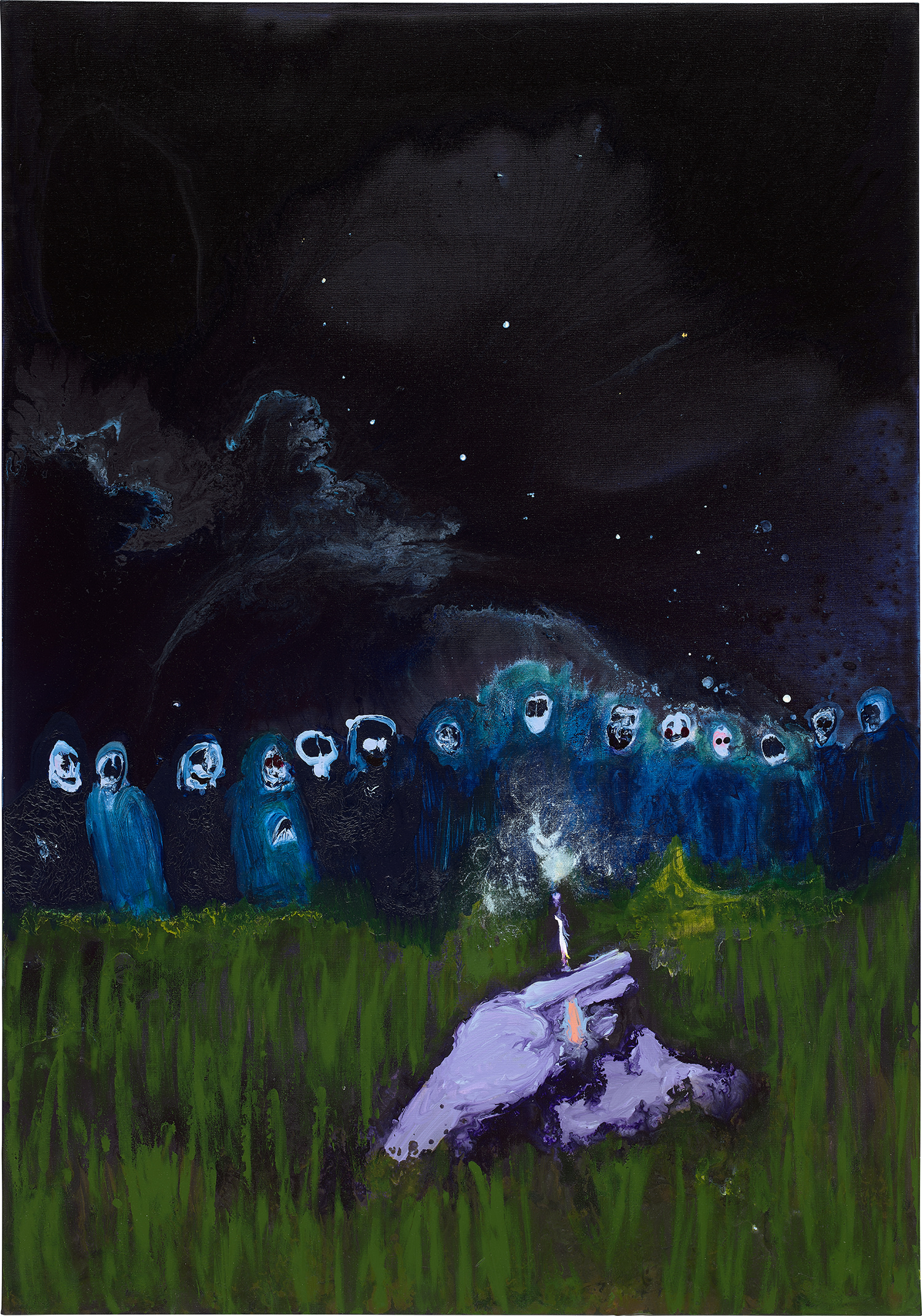 Brought to you by Phillips