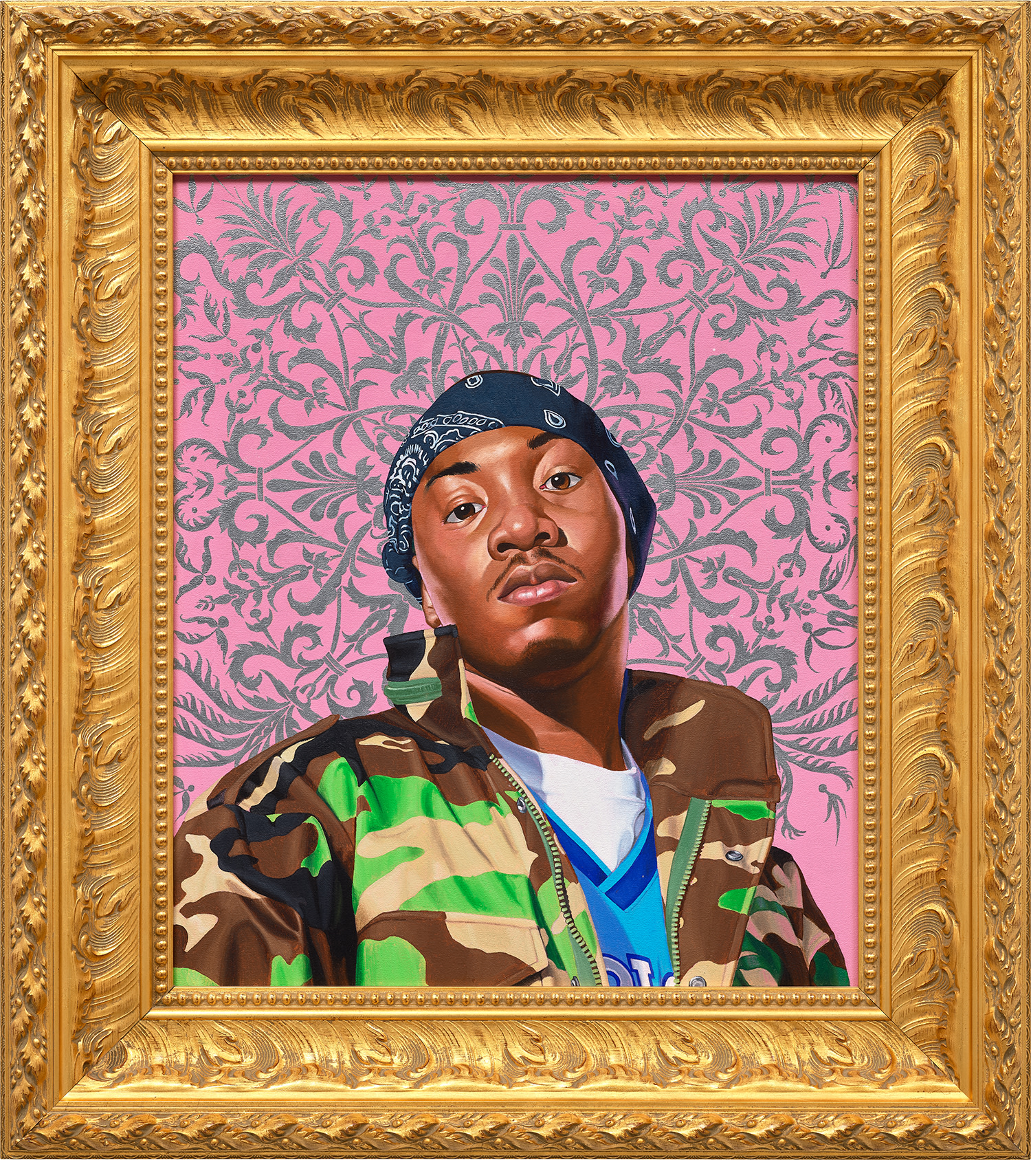 Brought to you by Phillips