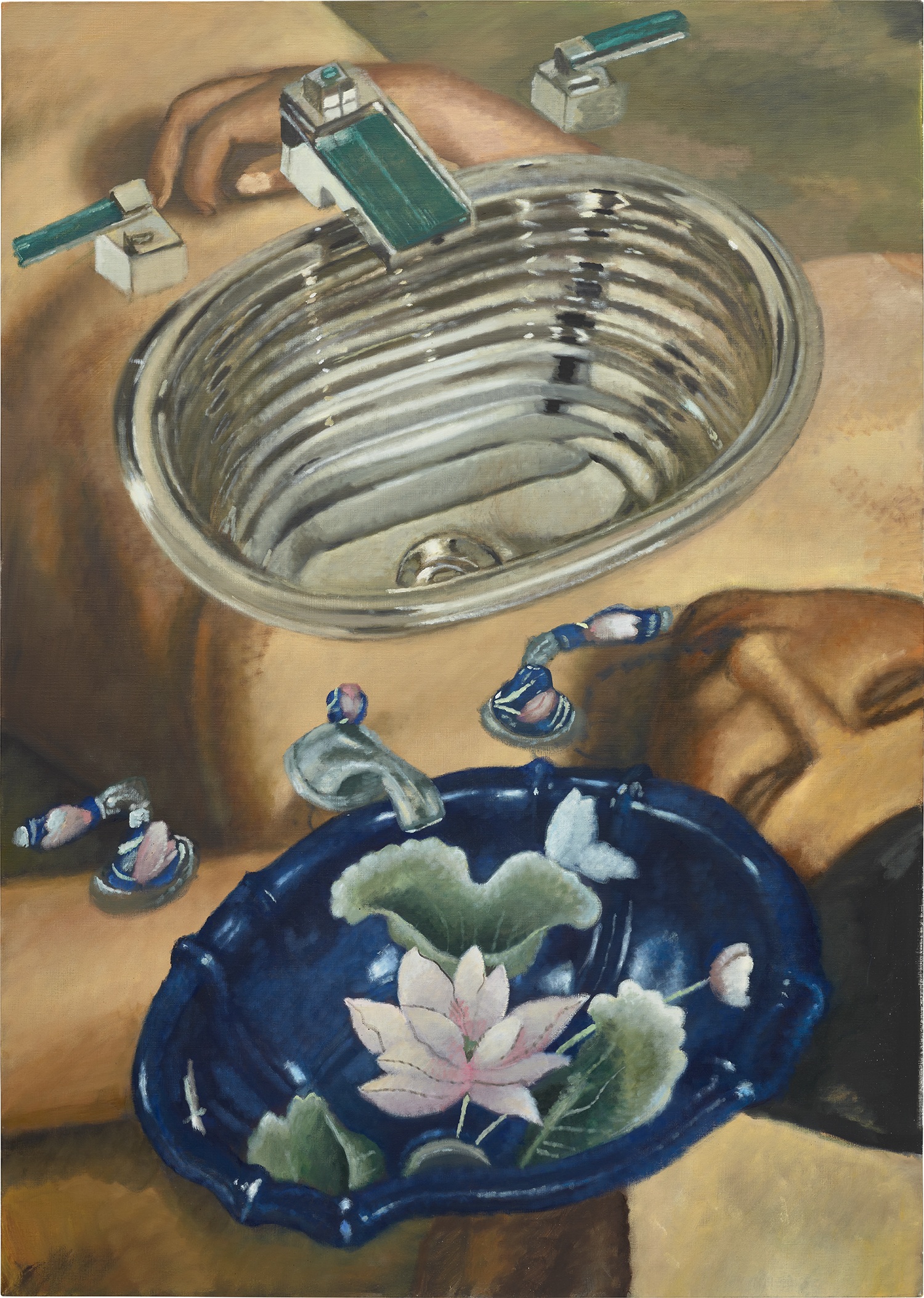 Brought to you by Phillips