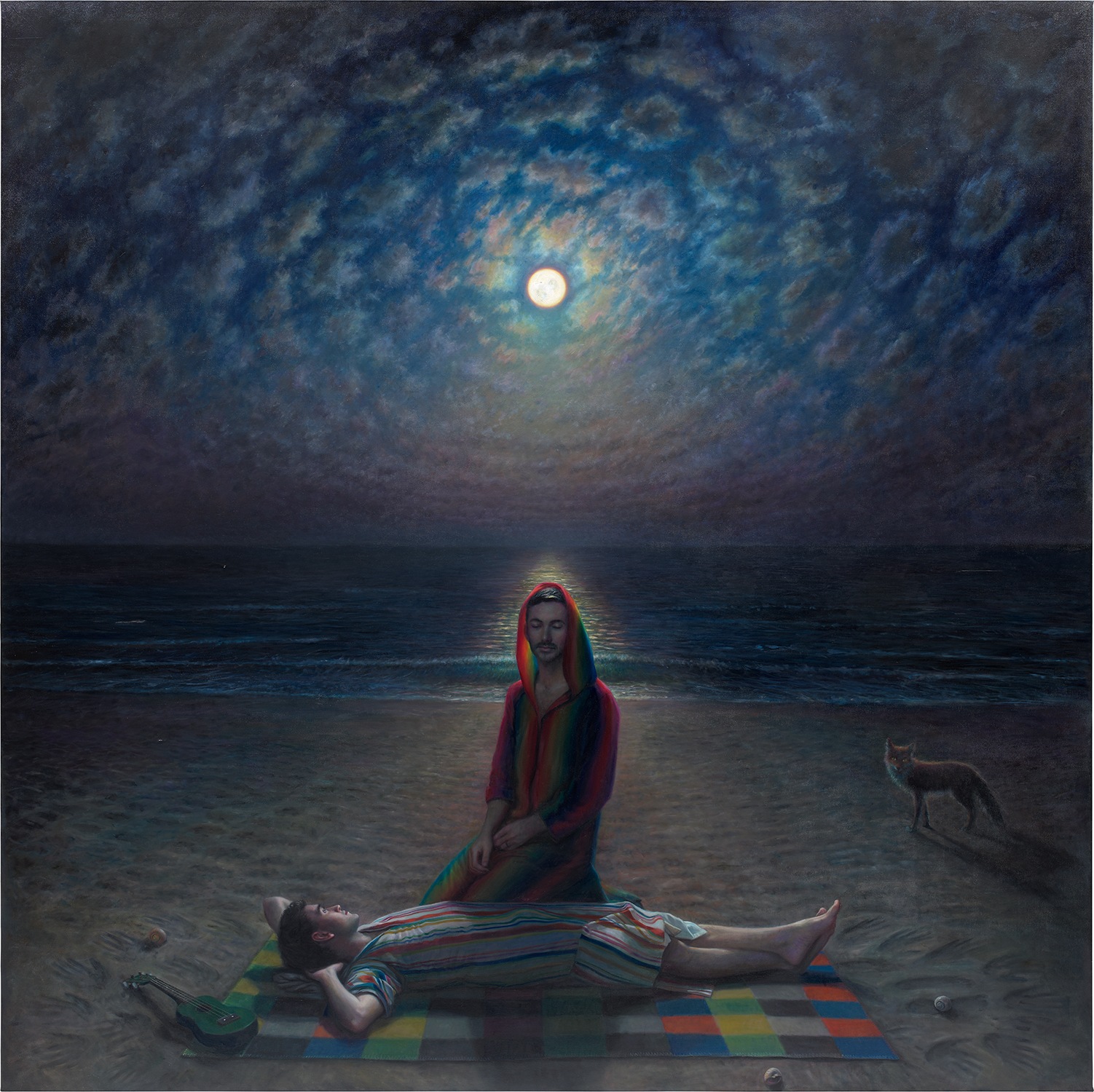 Brought to you by Phillips