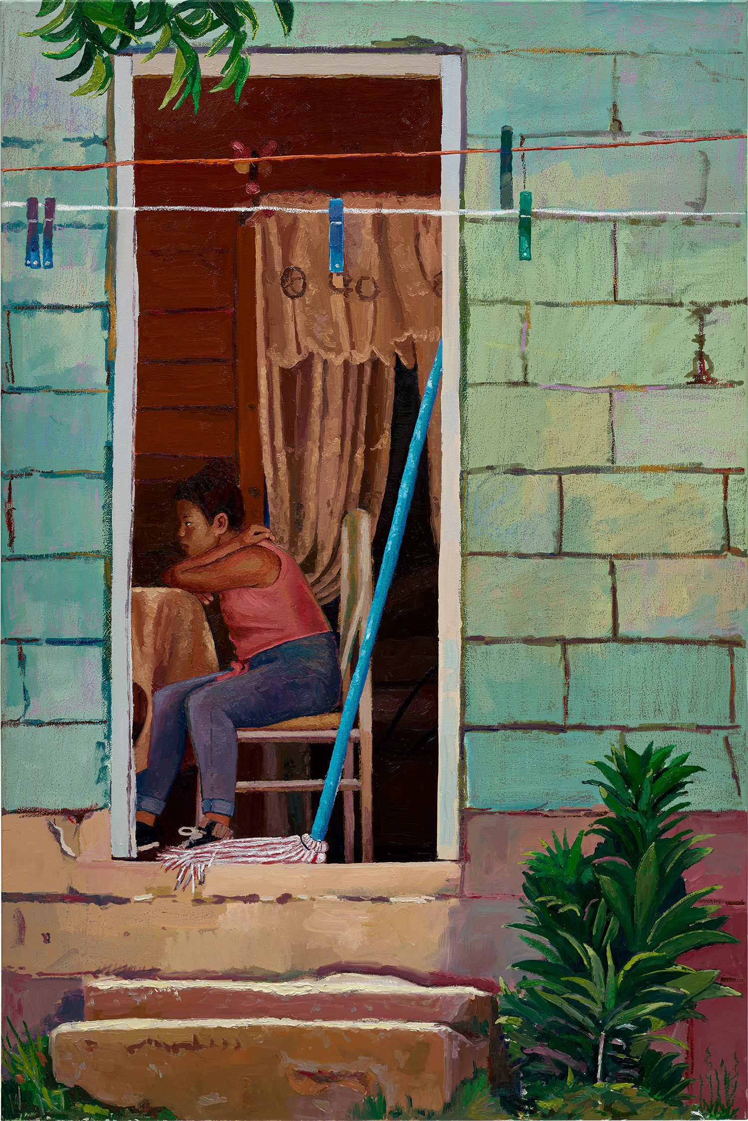 Brought to you by Phillips