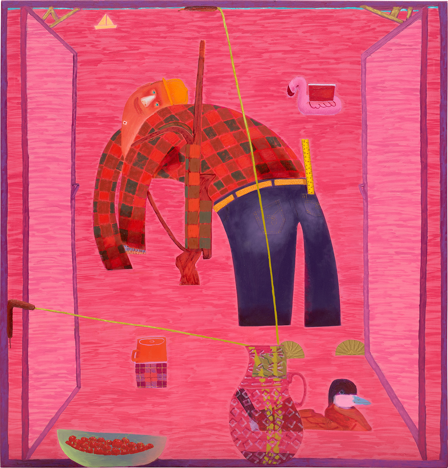 Brought to you by Phillips