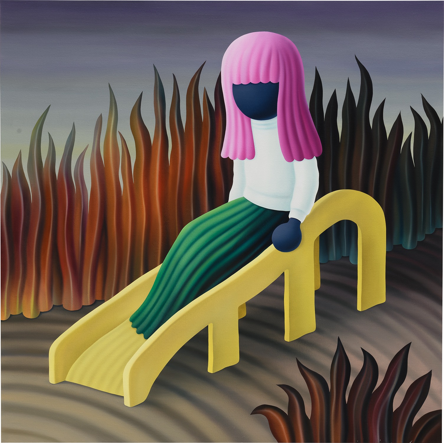 Brought to you by Phillips