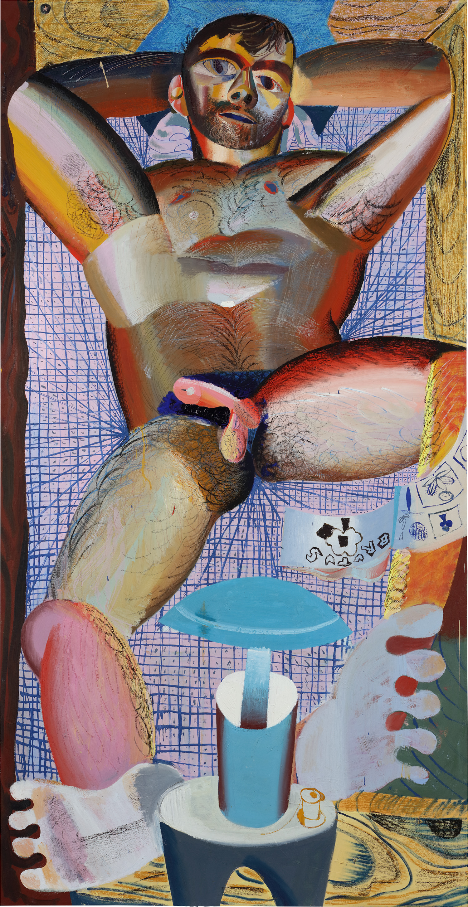 Brought to you by Phillips