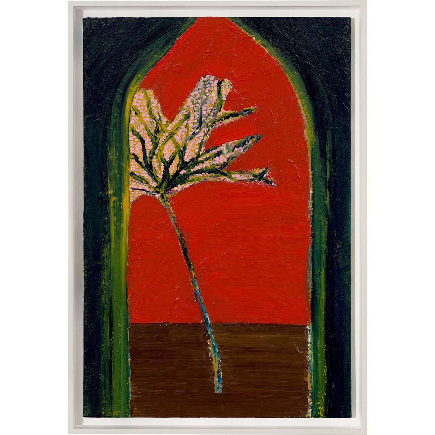 工芸品 Matthew Wong Artware 工芸品 Matthew Wong Artware 工芸品 Matthew Wong Artware