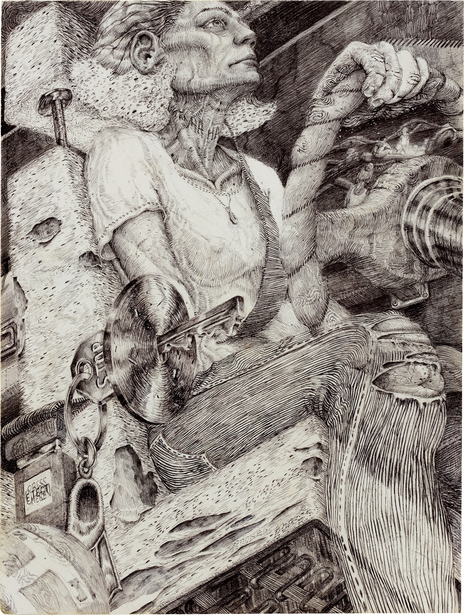 Brought to you by Phillips