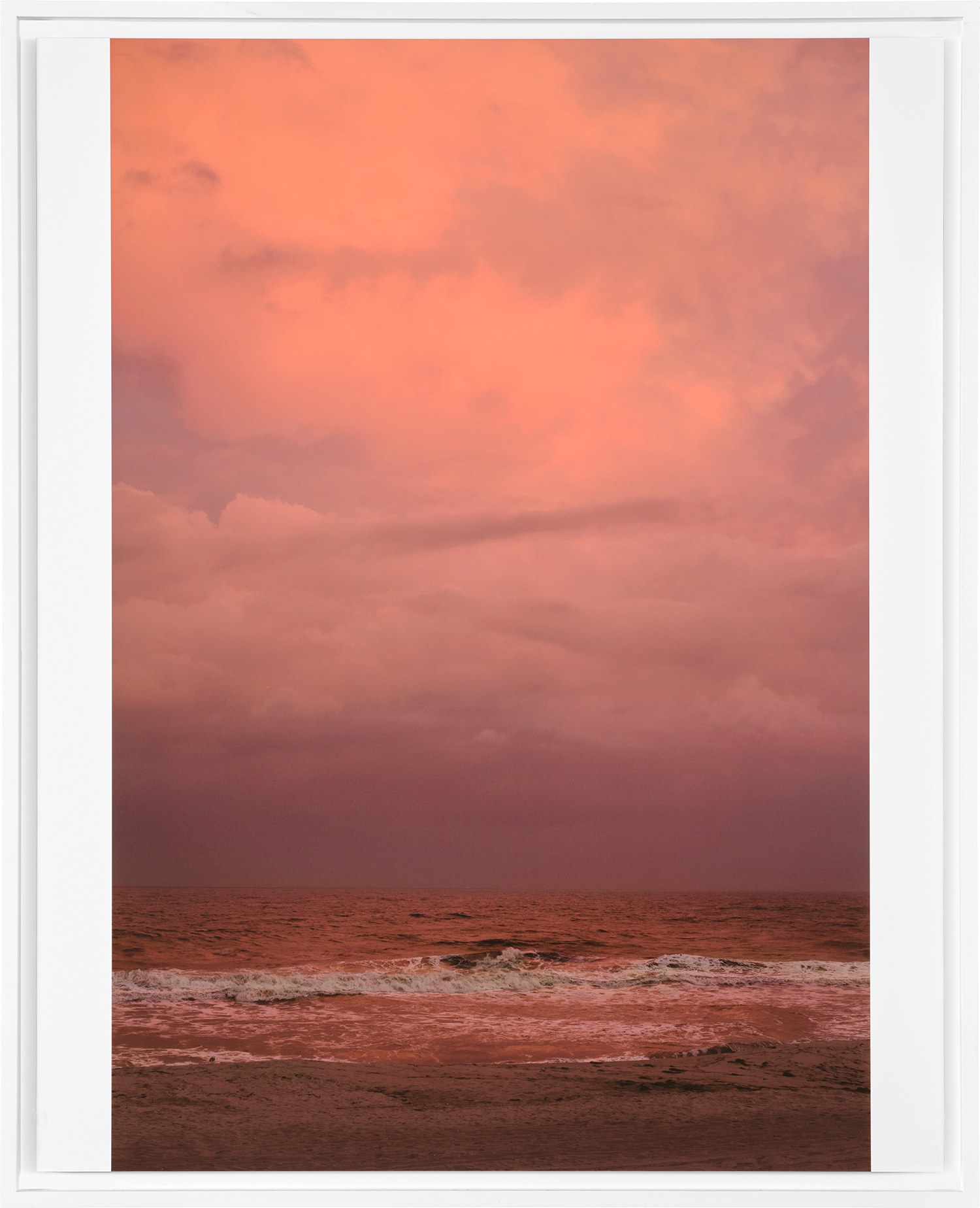 Freischwimmer, 56 by Wolfgang Tillmans on artnet