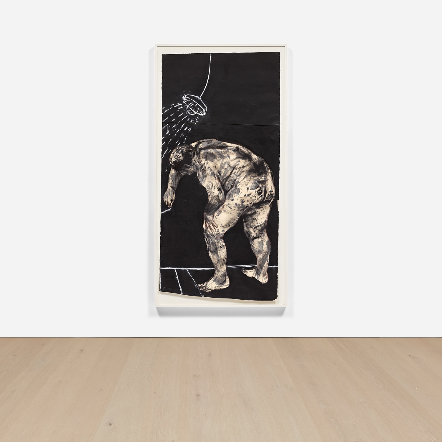 William Kentridge ウィリアム・ケントリッジ PHAIDON William Kentridge (Phaidon Contemporary Artists Series