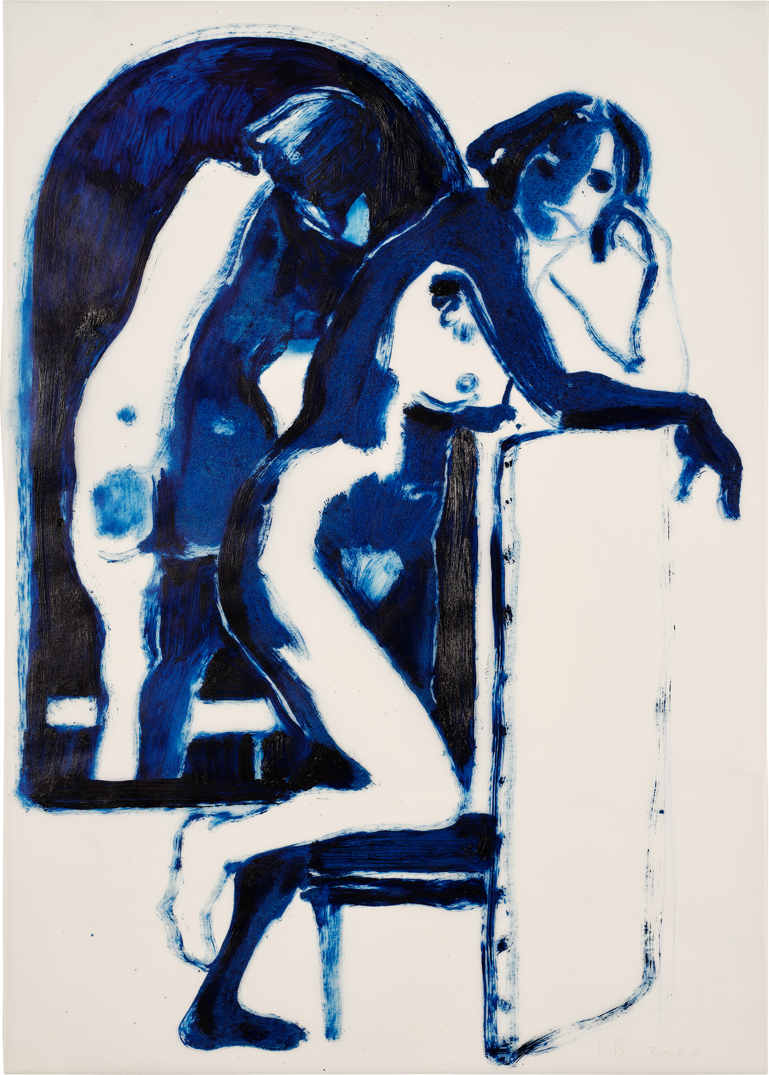 Lot 2