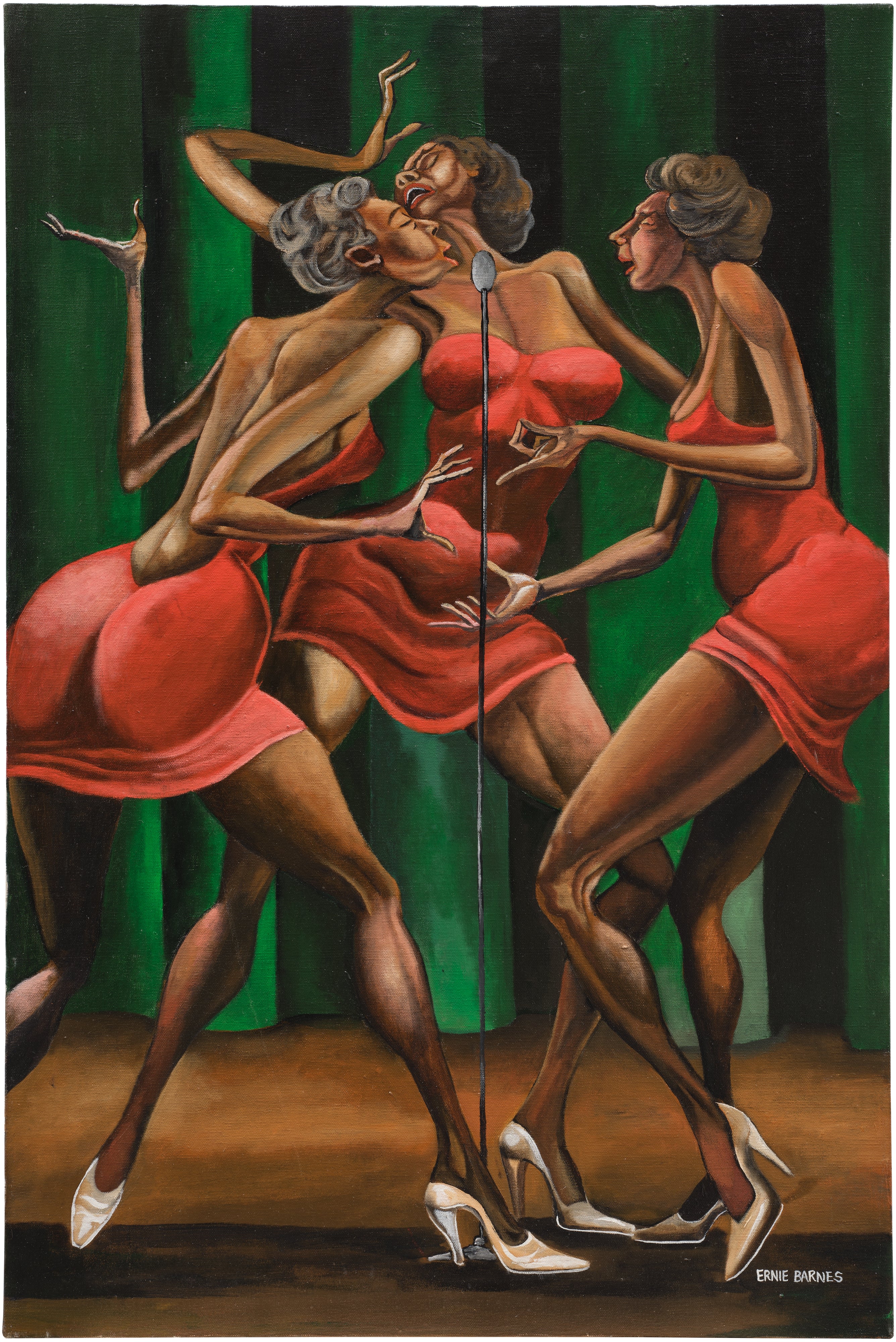 Brought to you by Phillips