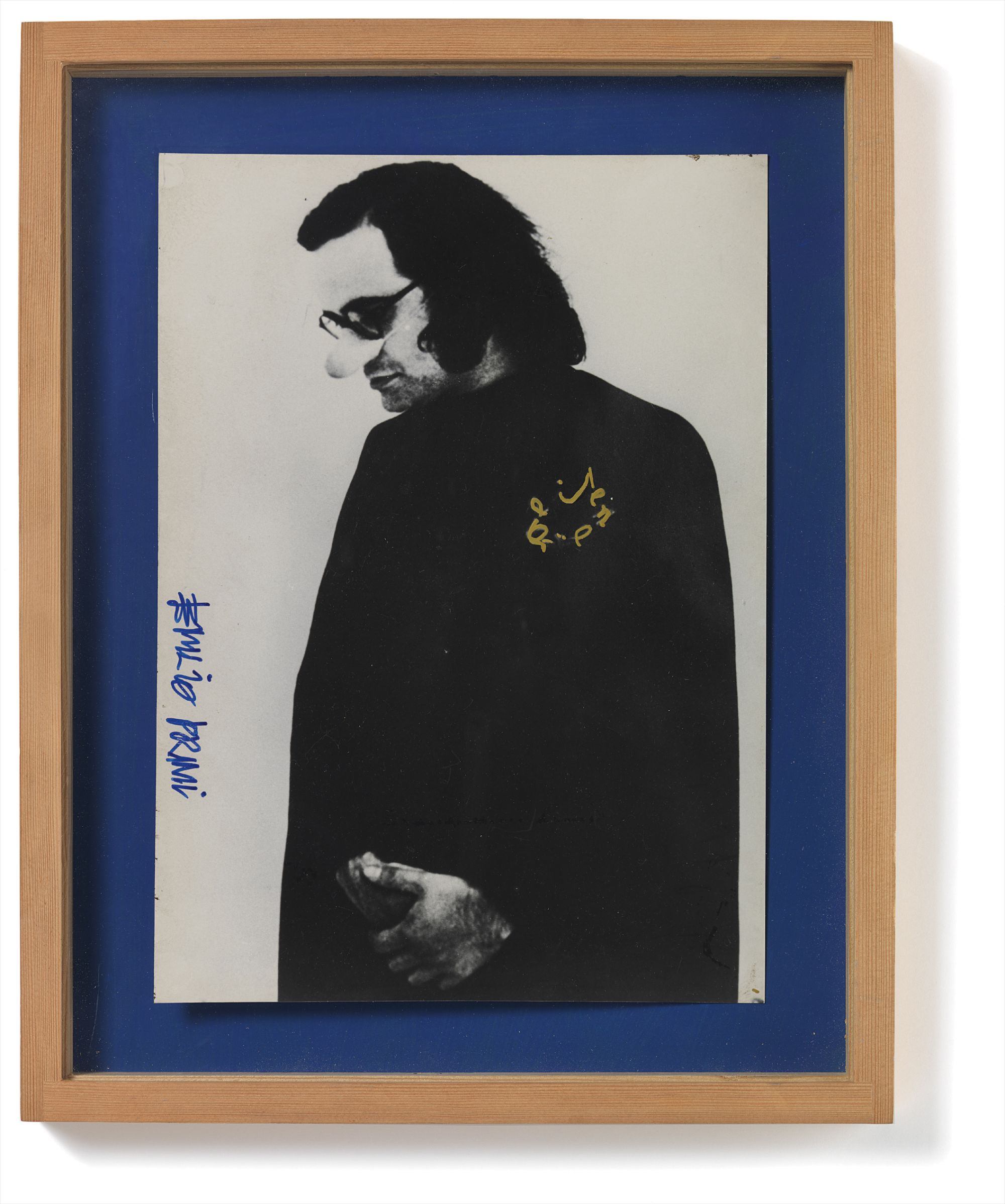 Brought to you by Phillips