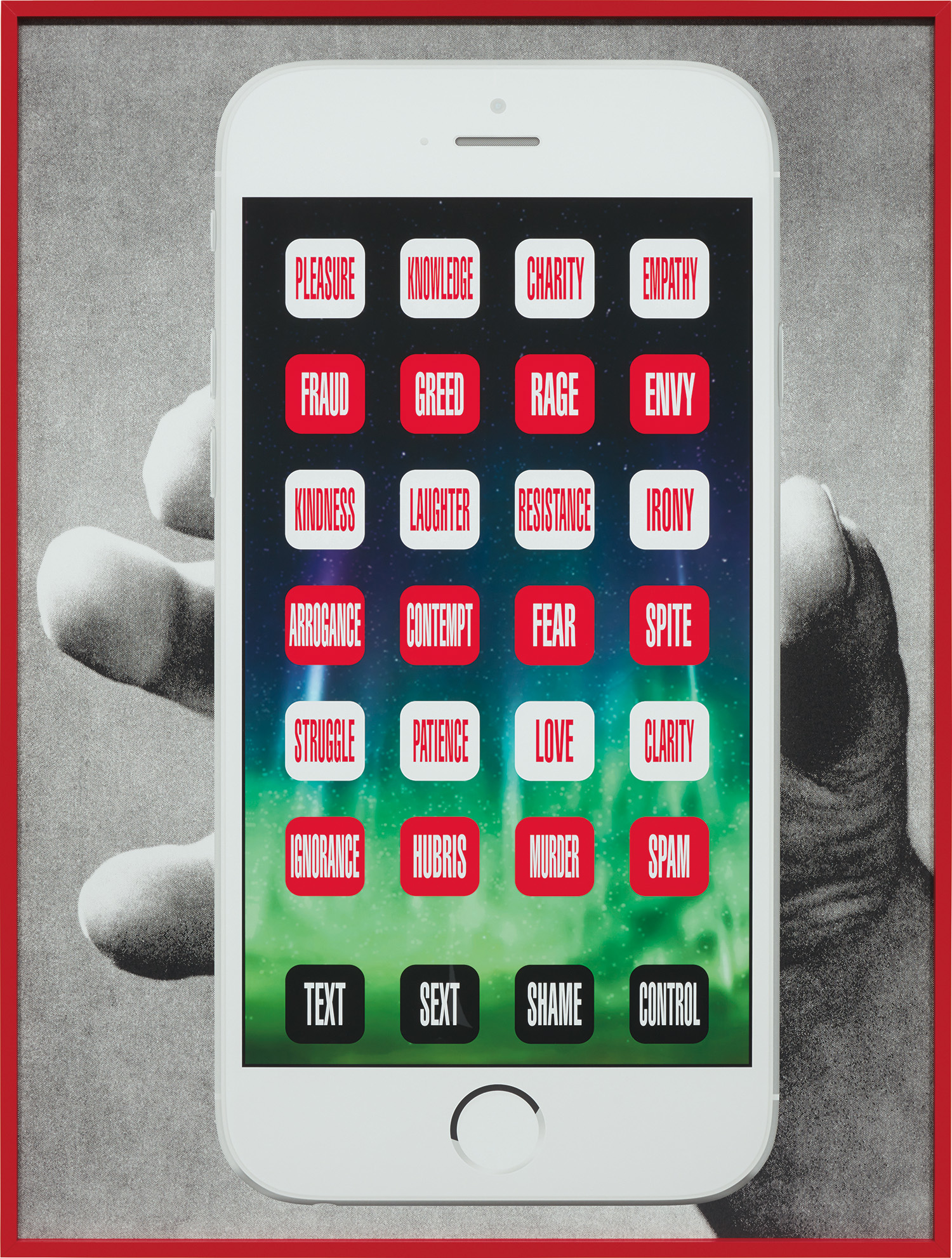 Brought to you by Phillips