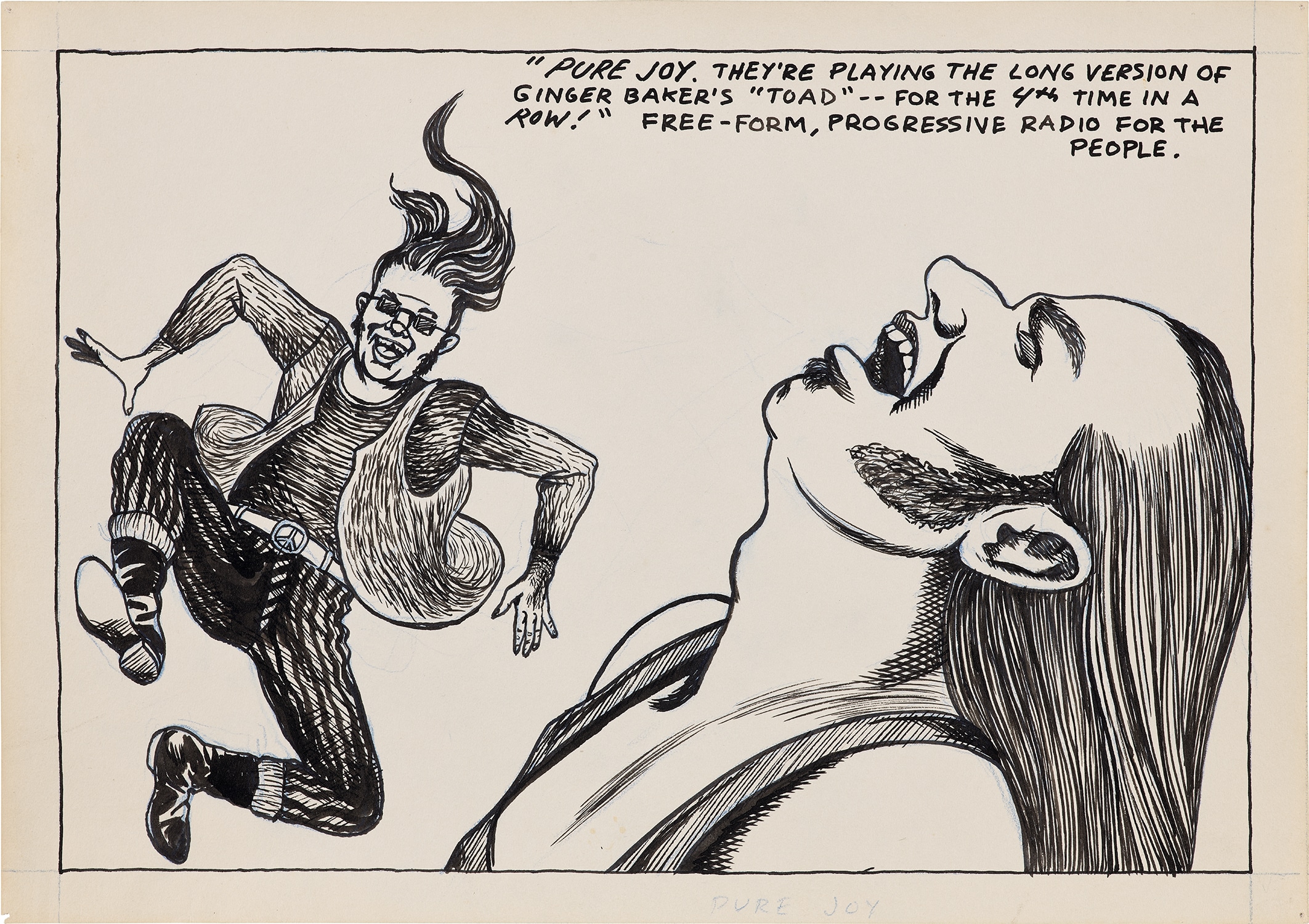 Brought to you by Phillips