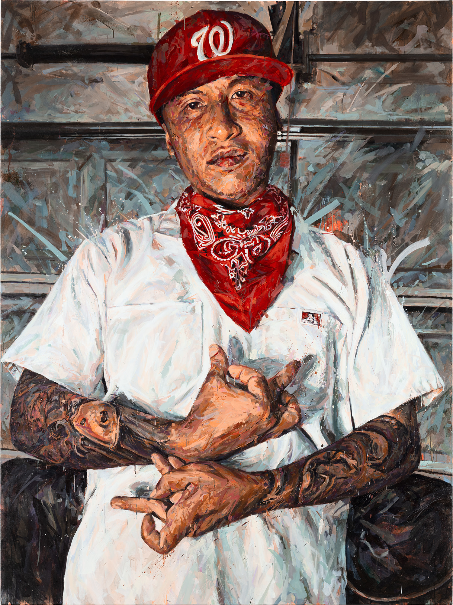 Brought to you by Phillips