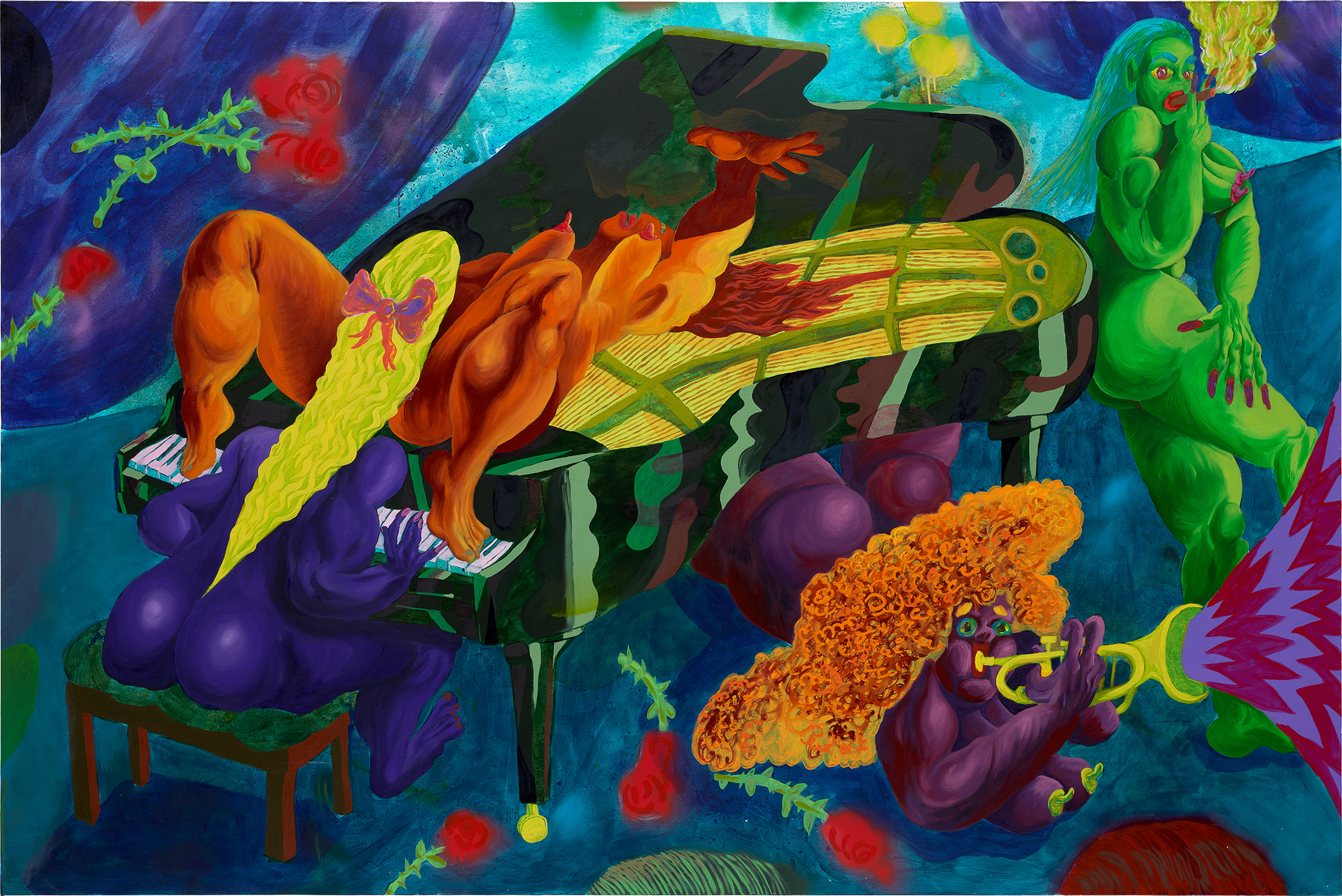 Brought to you by Phillips