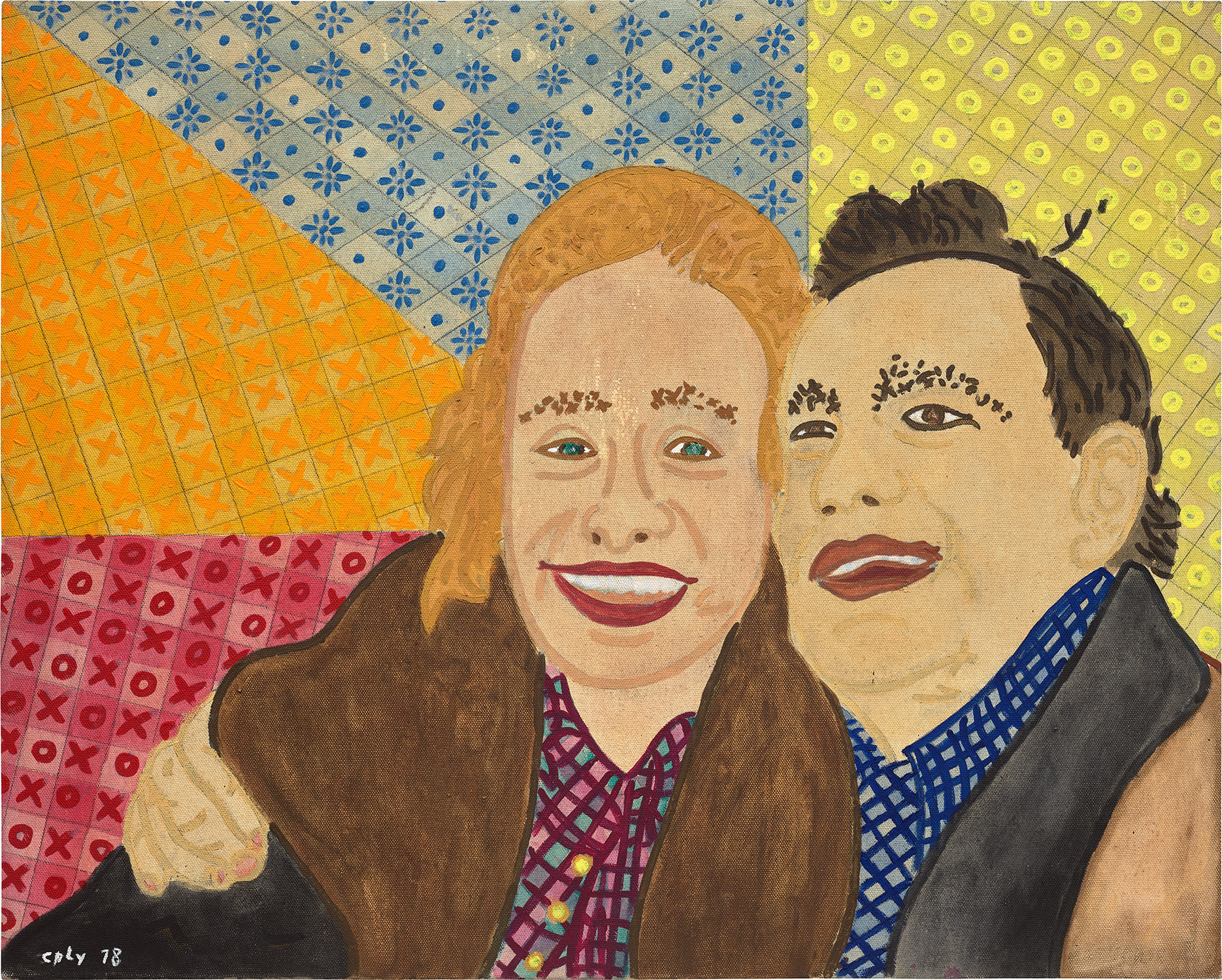 Brought to you by Phillips