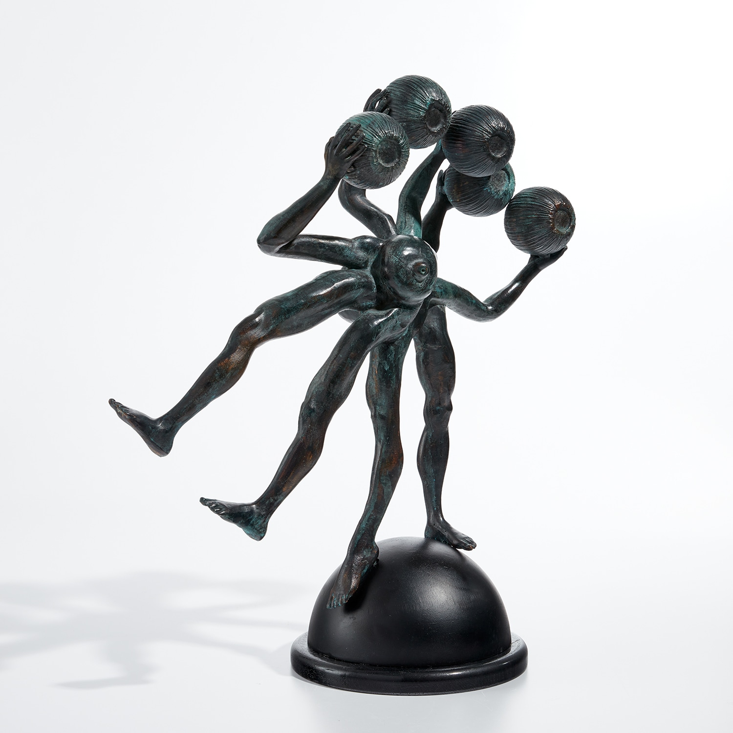 Brought to you by Phillips