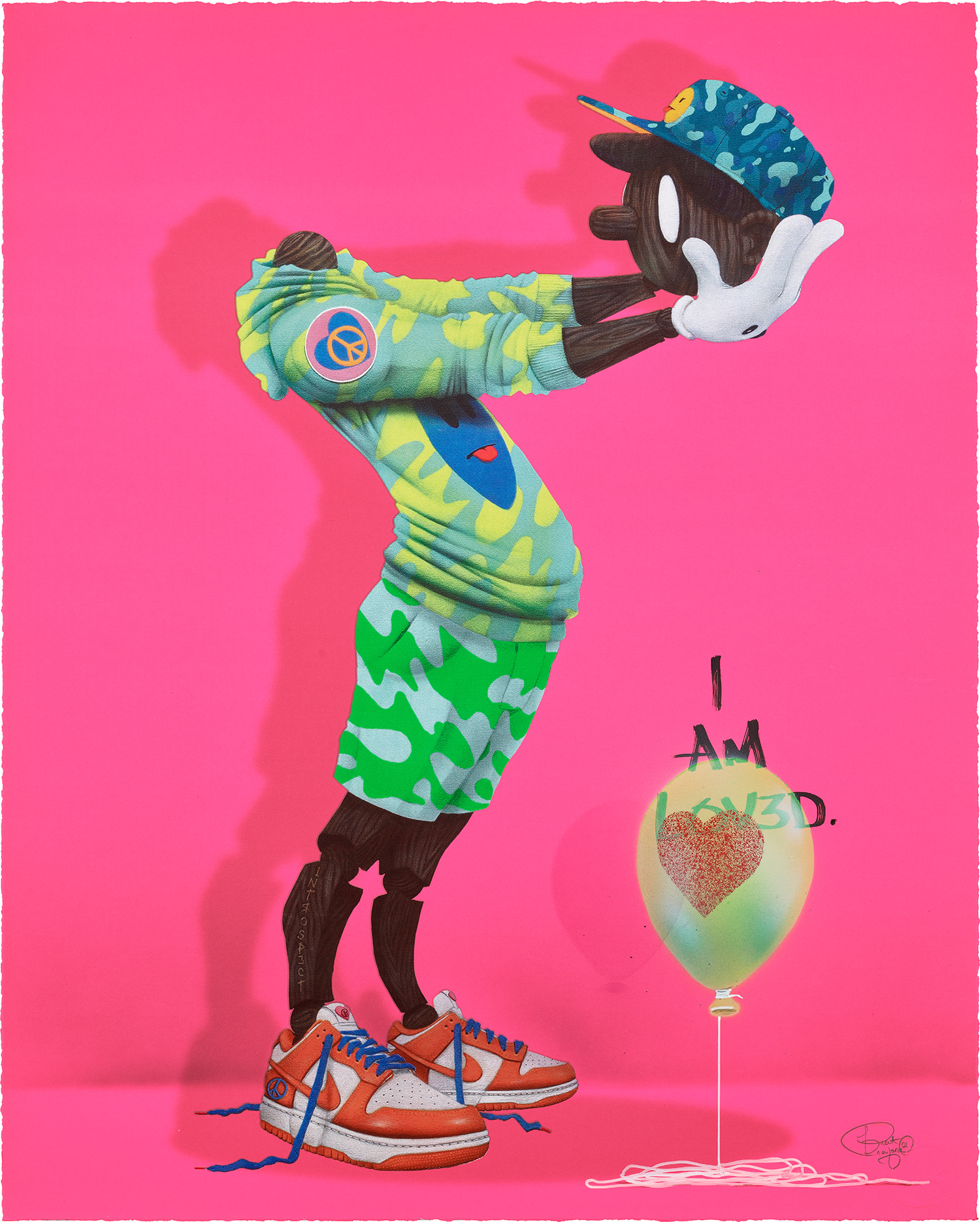 Brought to you by Phillips