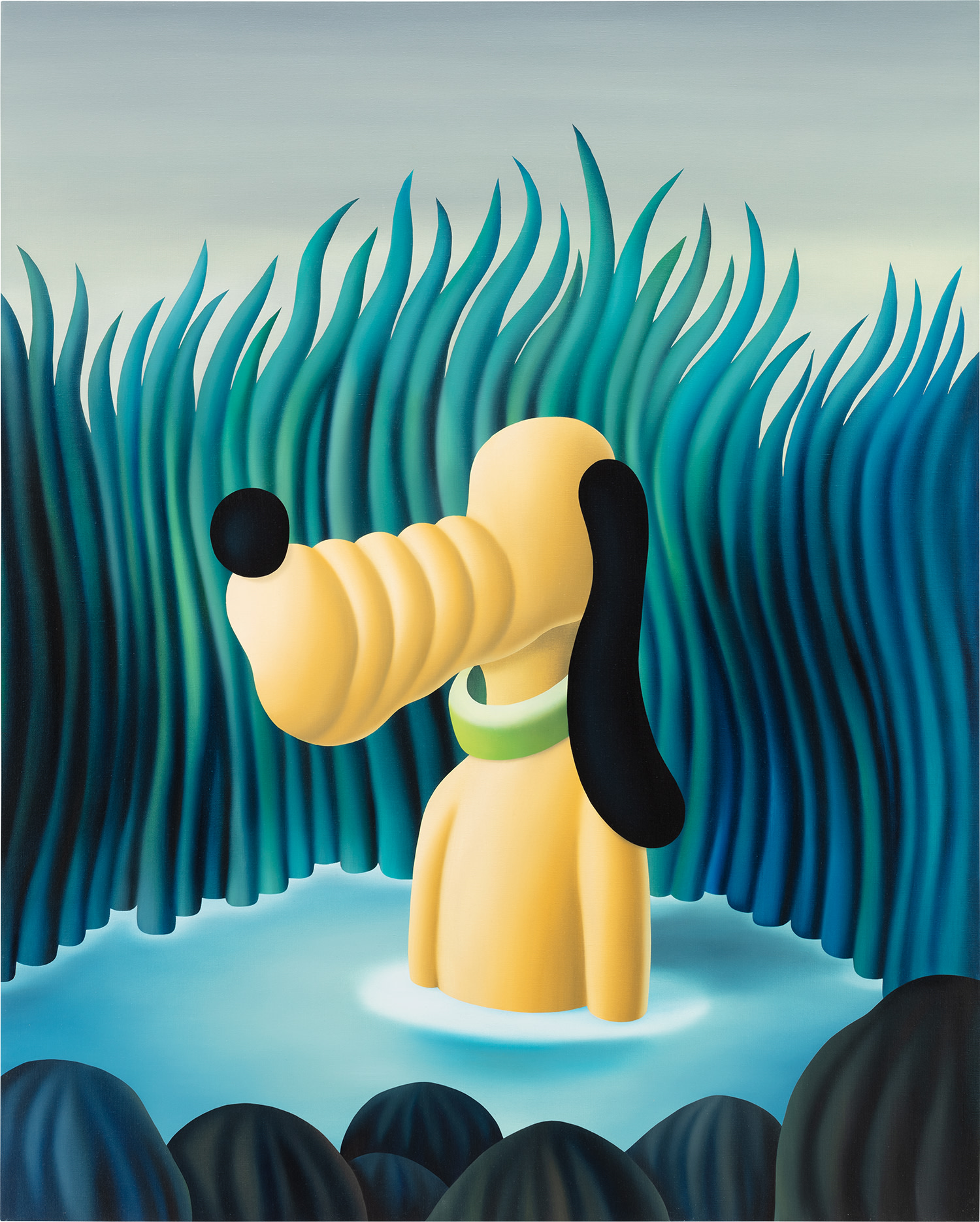 Brought to you by Phillips