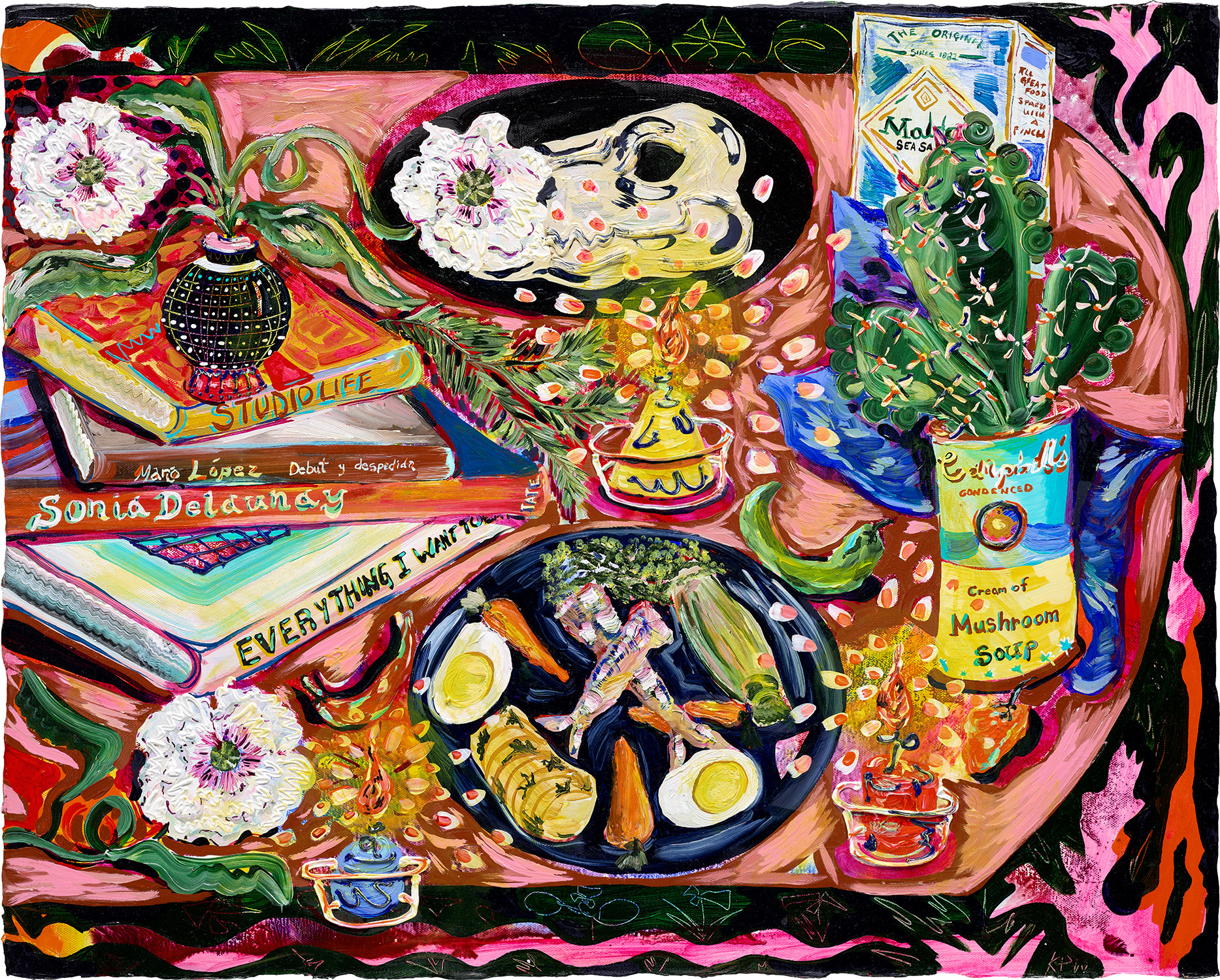 Brought to you by Phillips