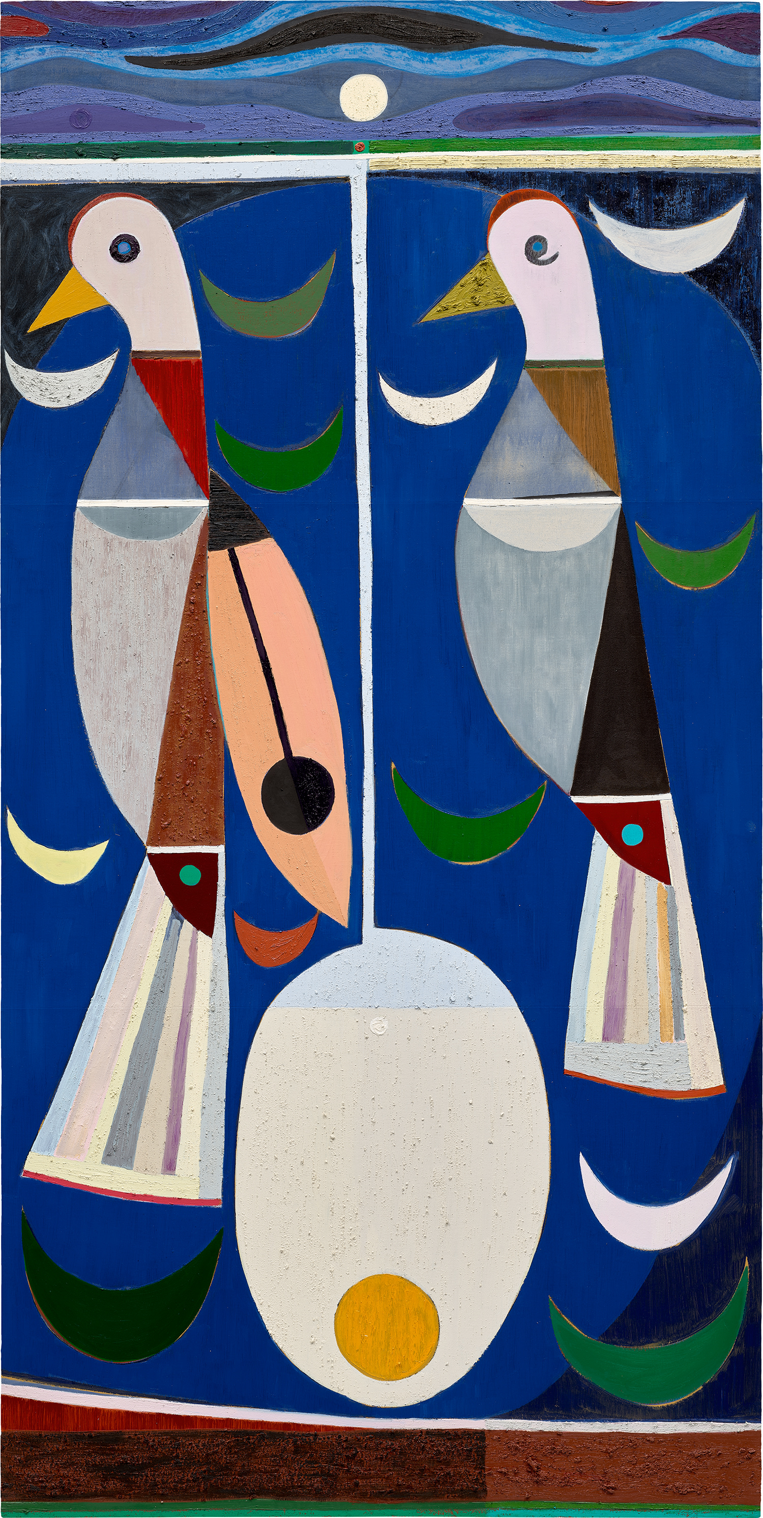 Brought to you by Phillips