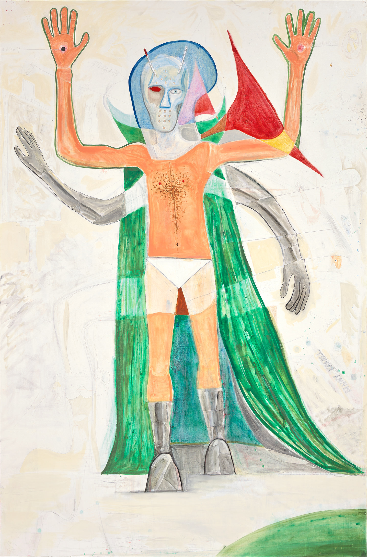 Brought to you by Phillips