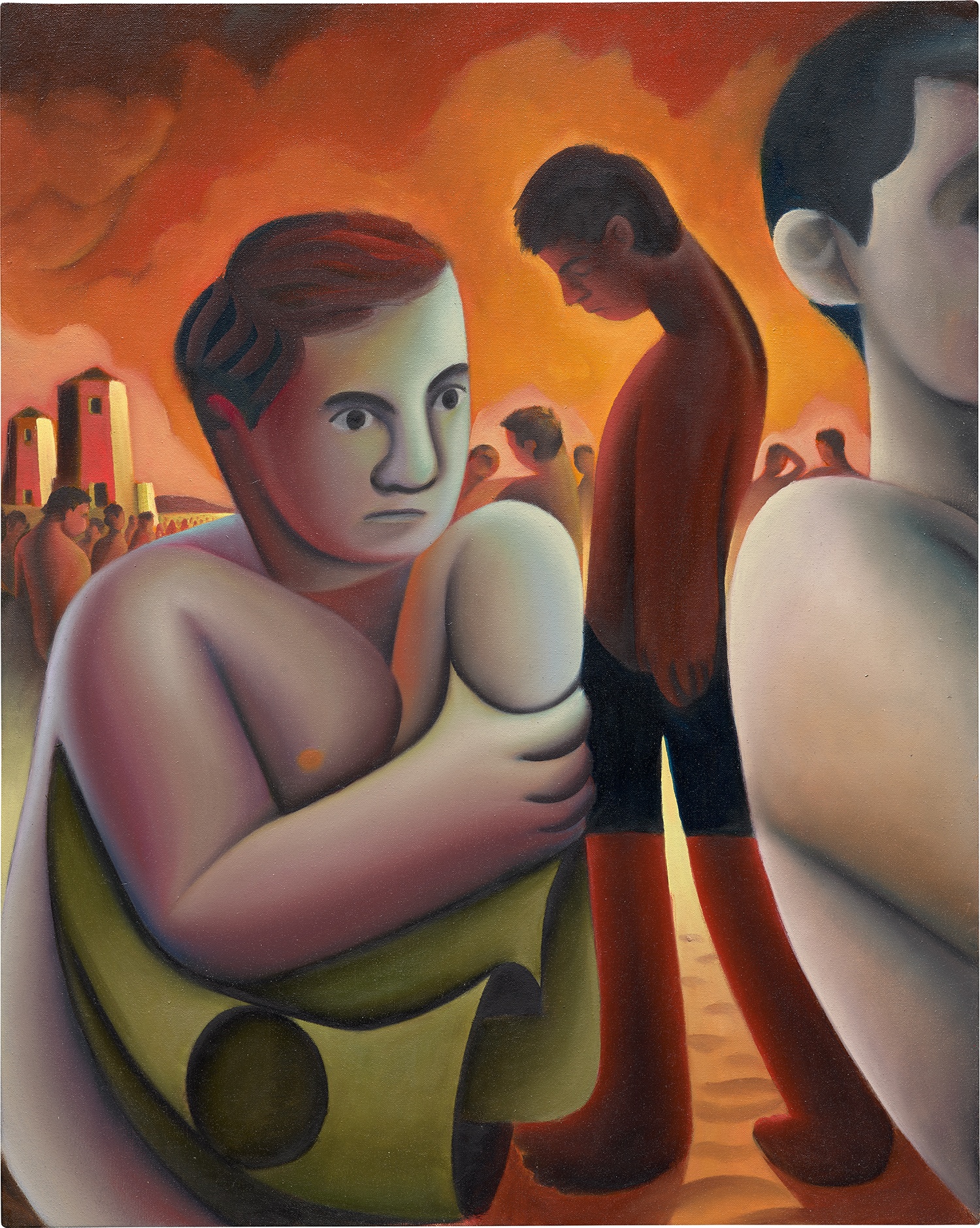 Brought to you by Phillips