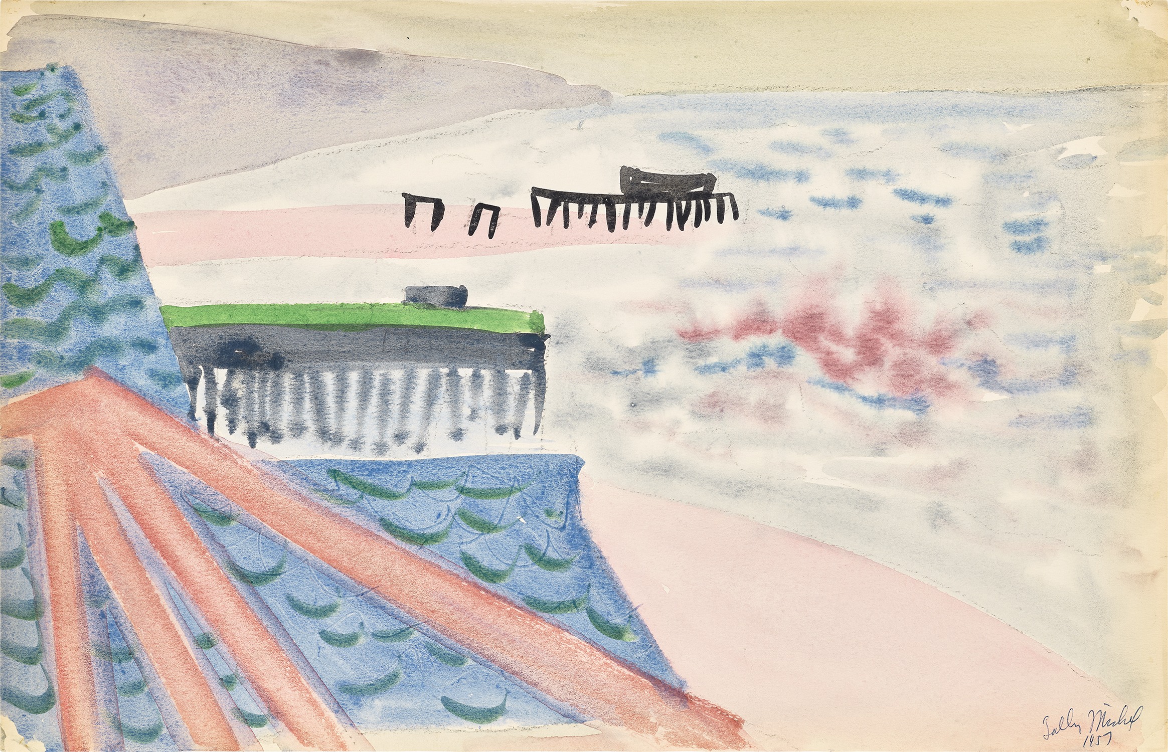 Brought to you by Phillips