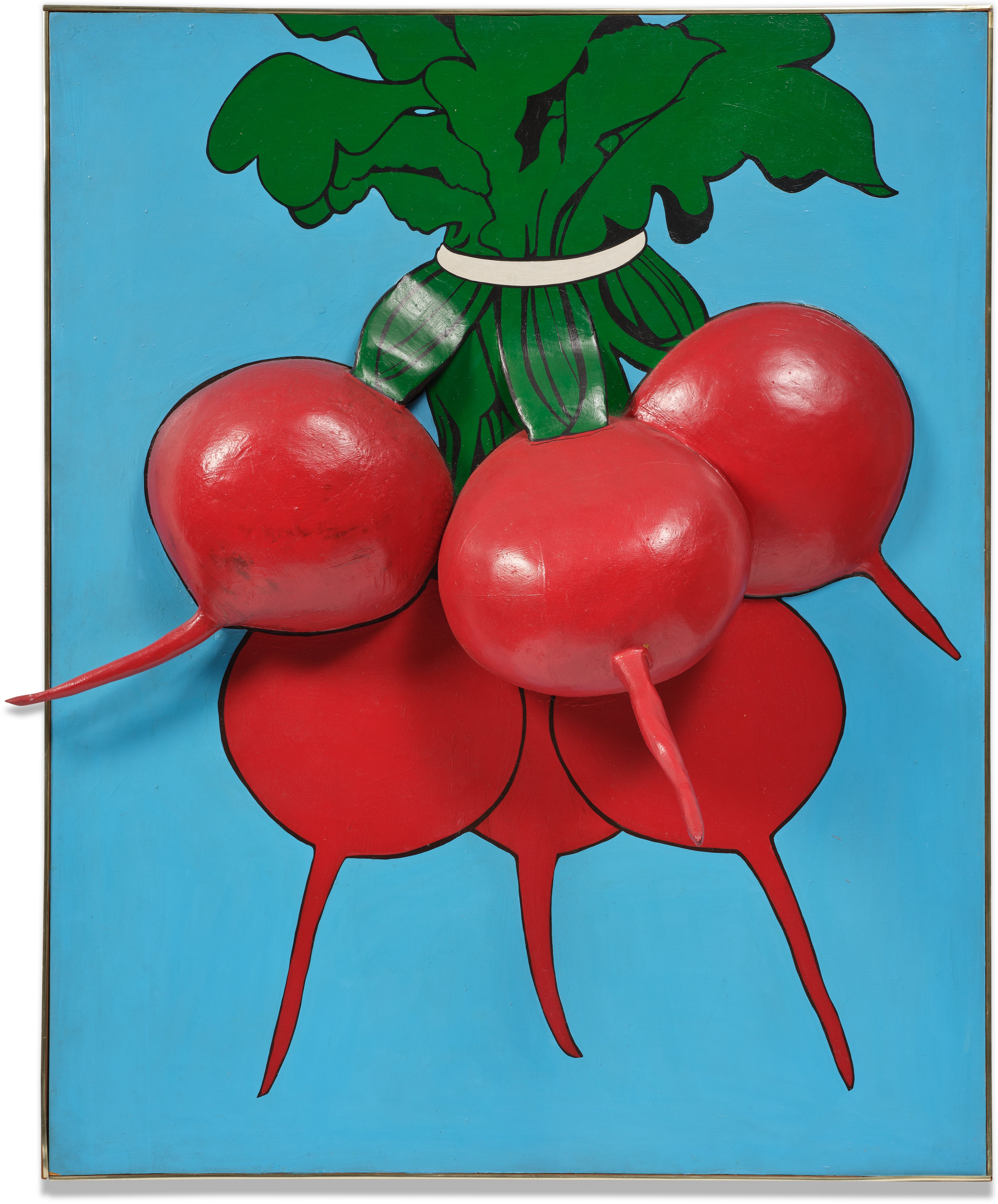 Brought to you by Phillips