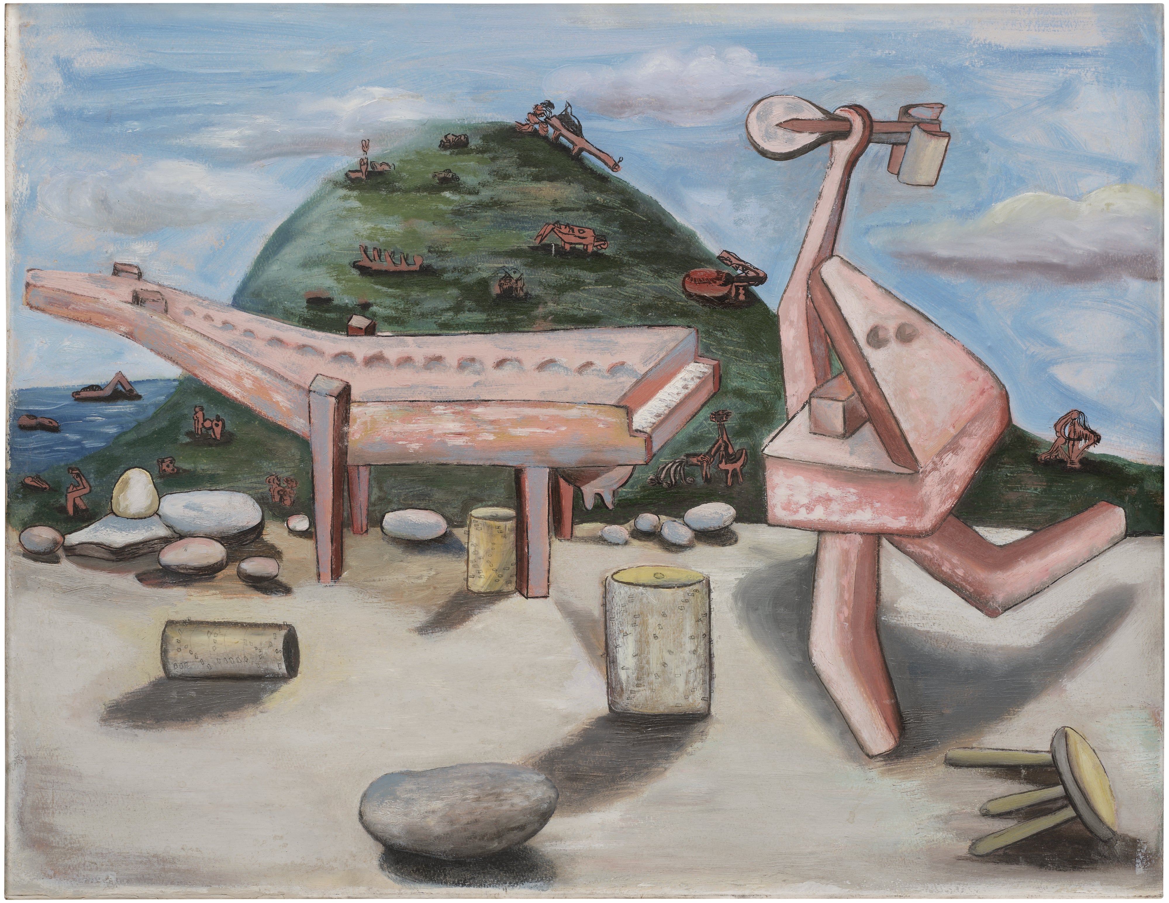 Brought to you by Phillips