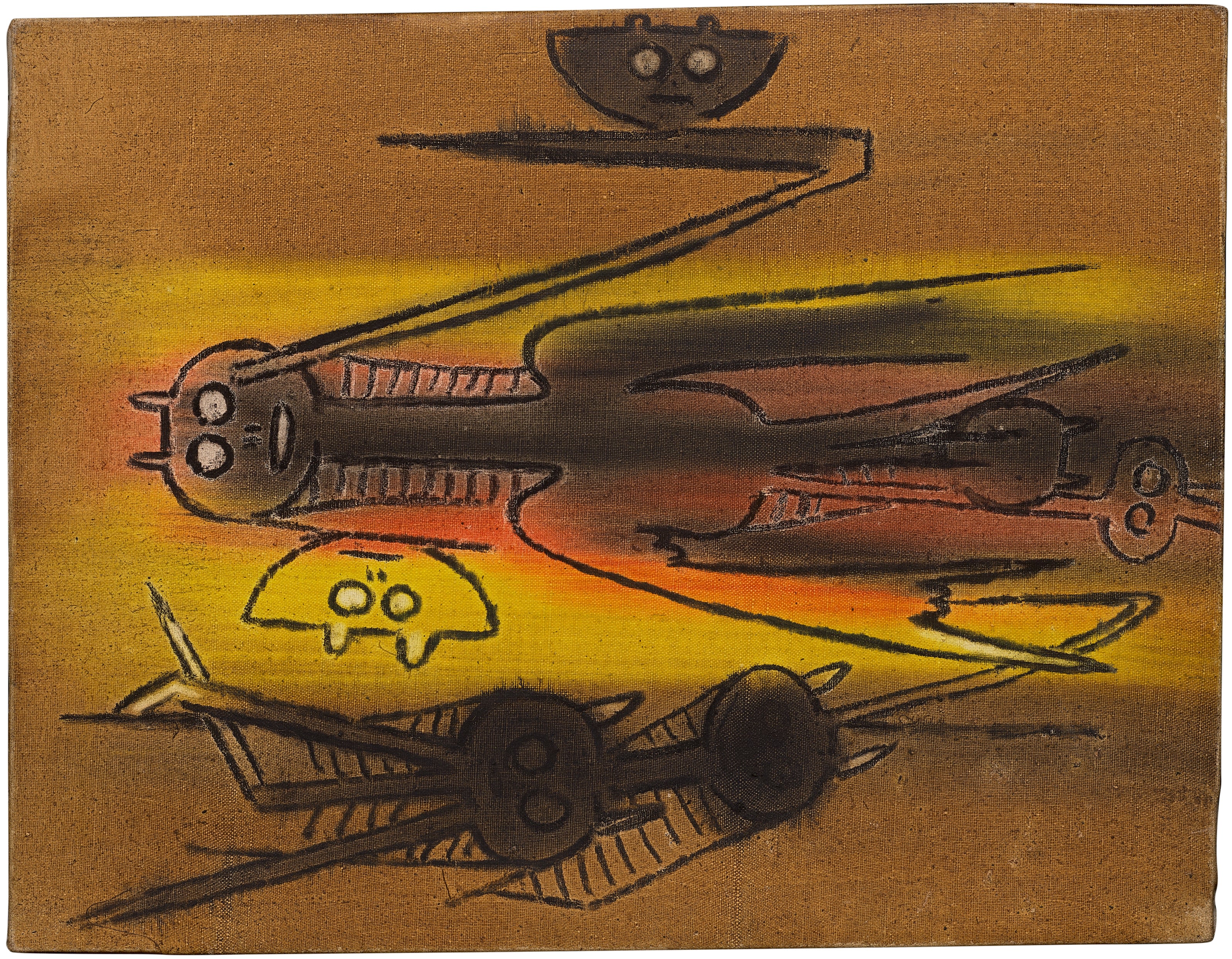 Brought to you by Phillips