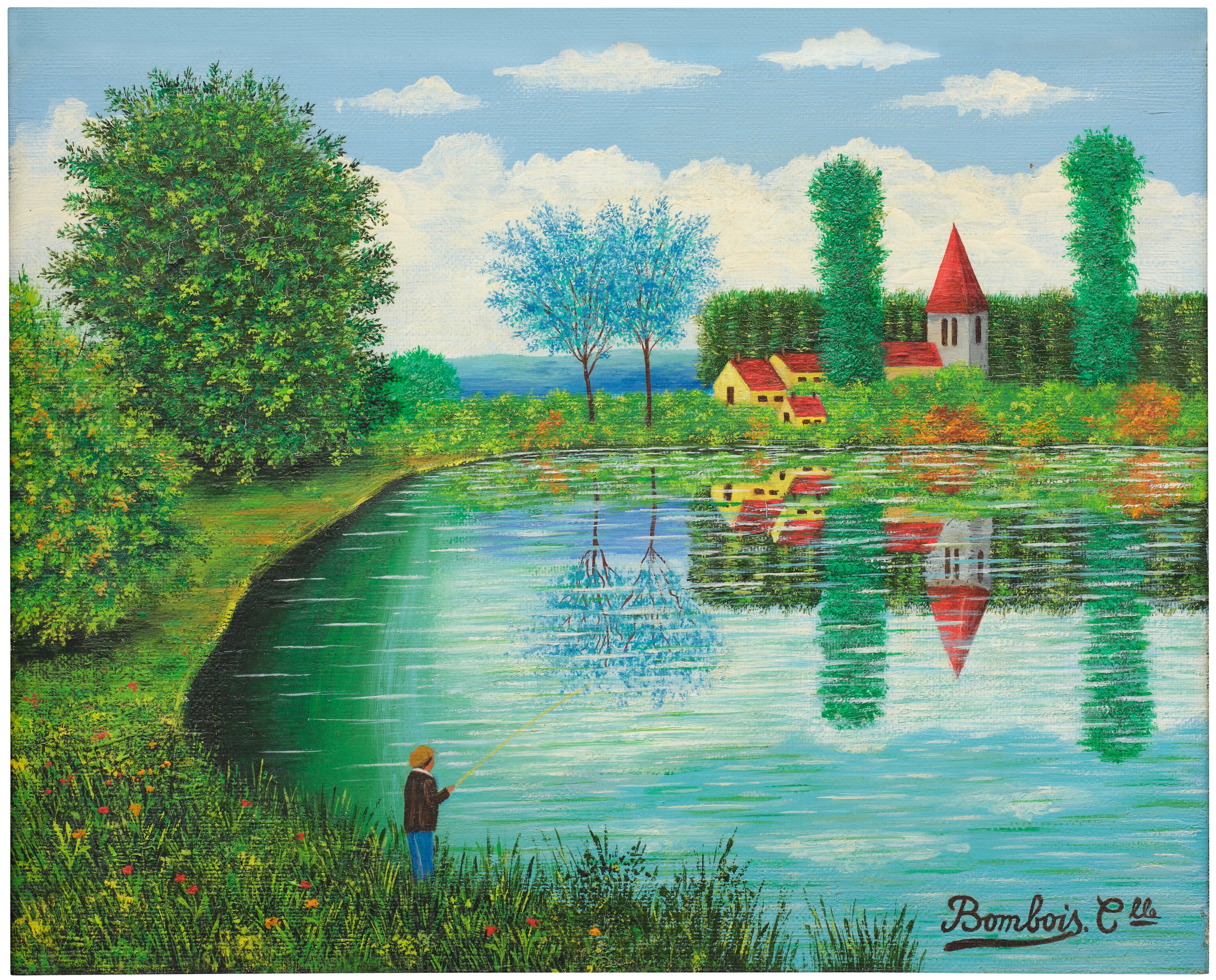 Brought to you by Phillips