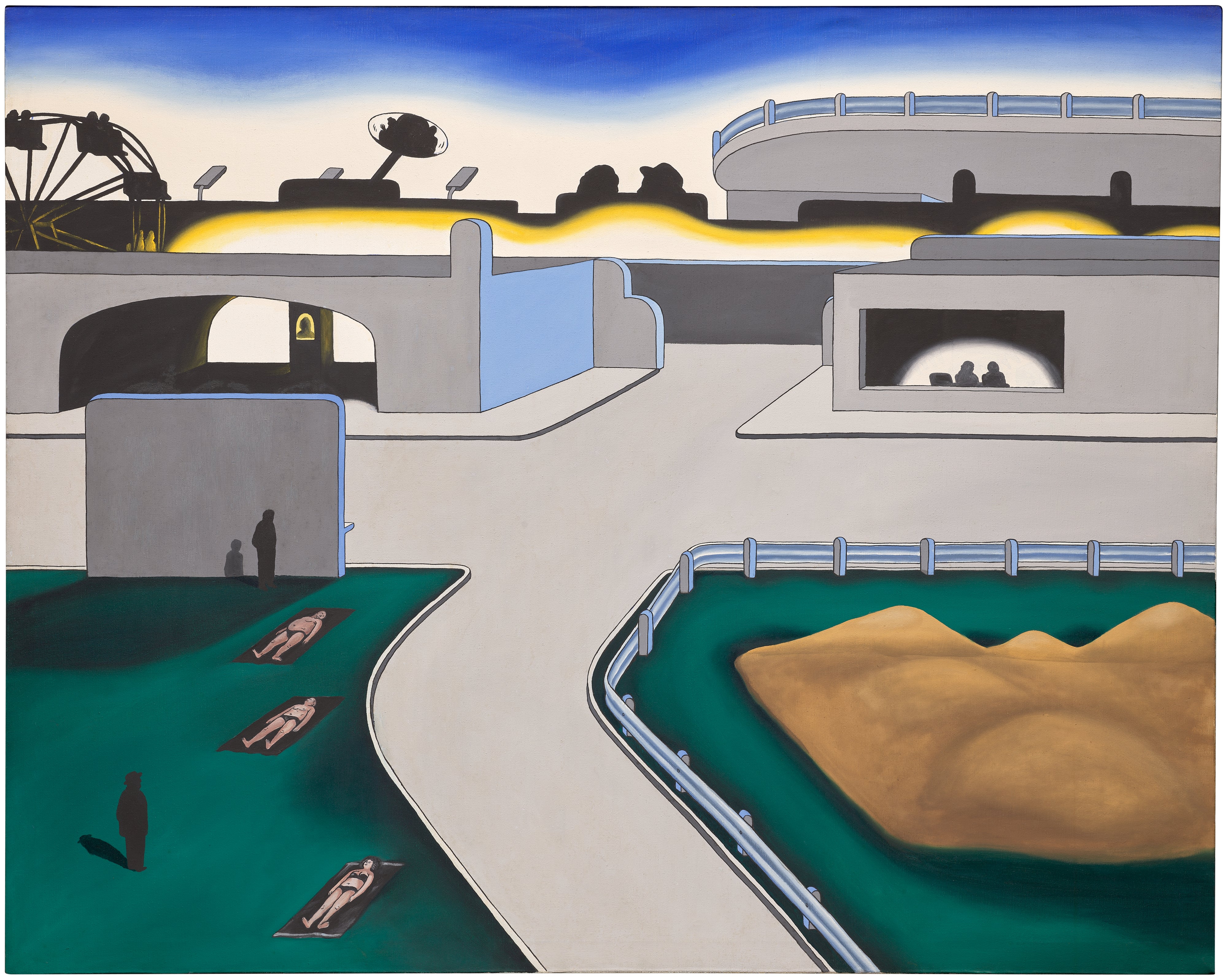 Brought to you by Phillips