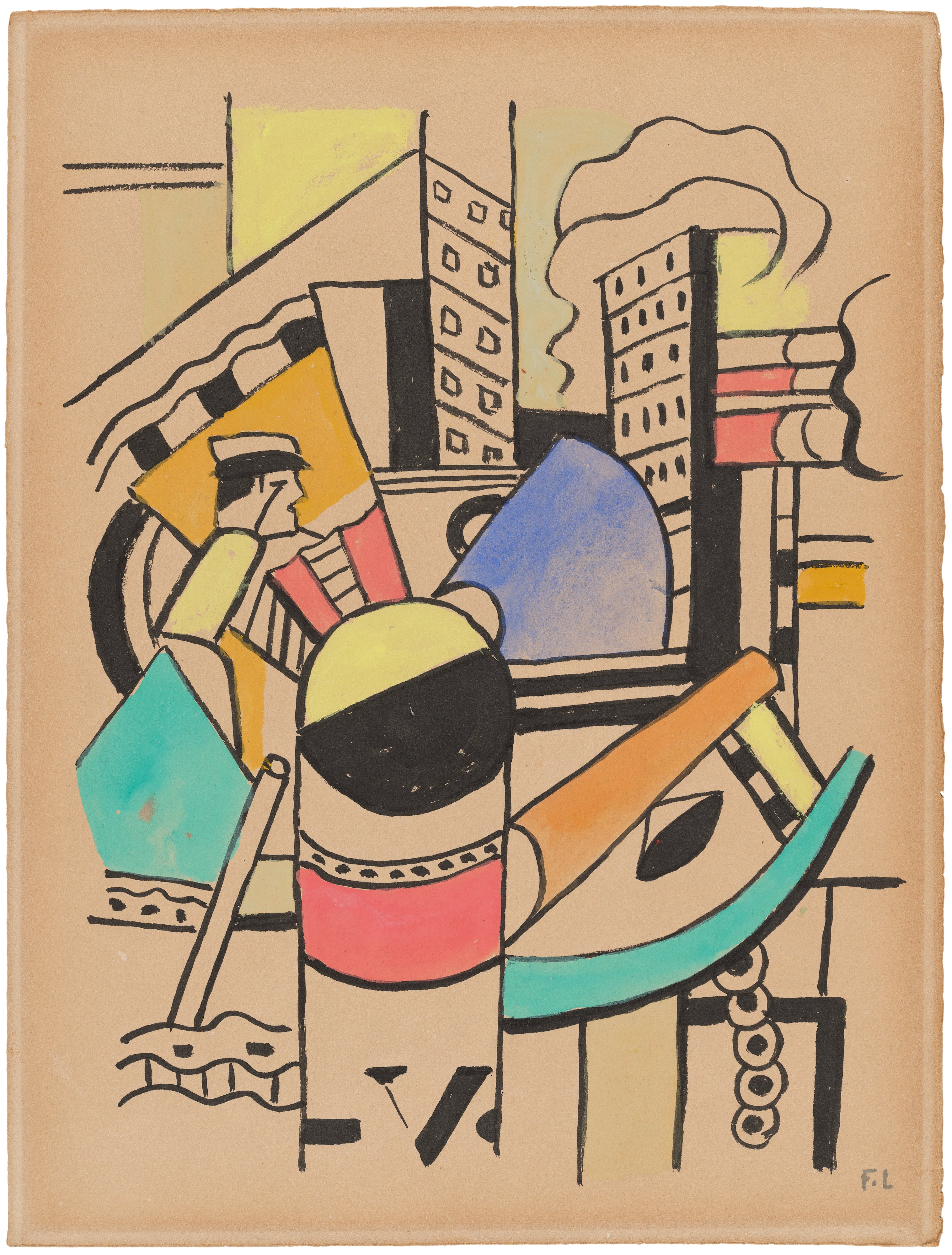 Brought to you by Phillips