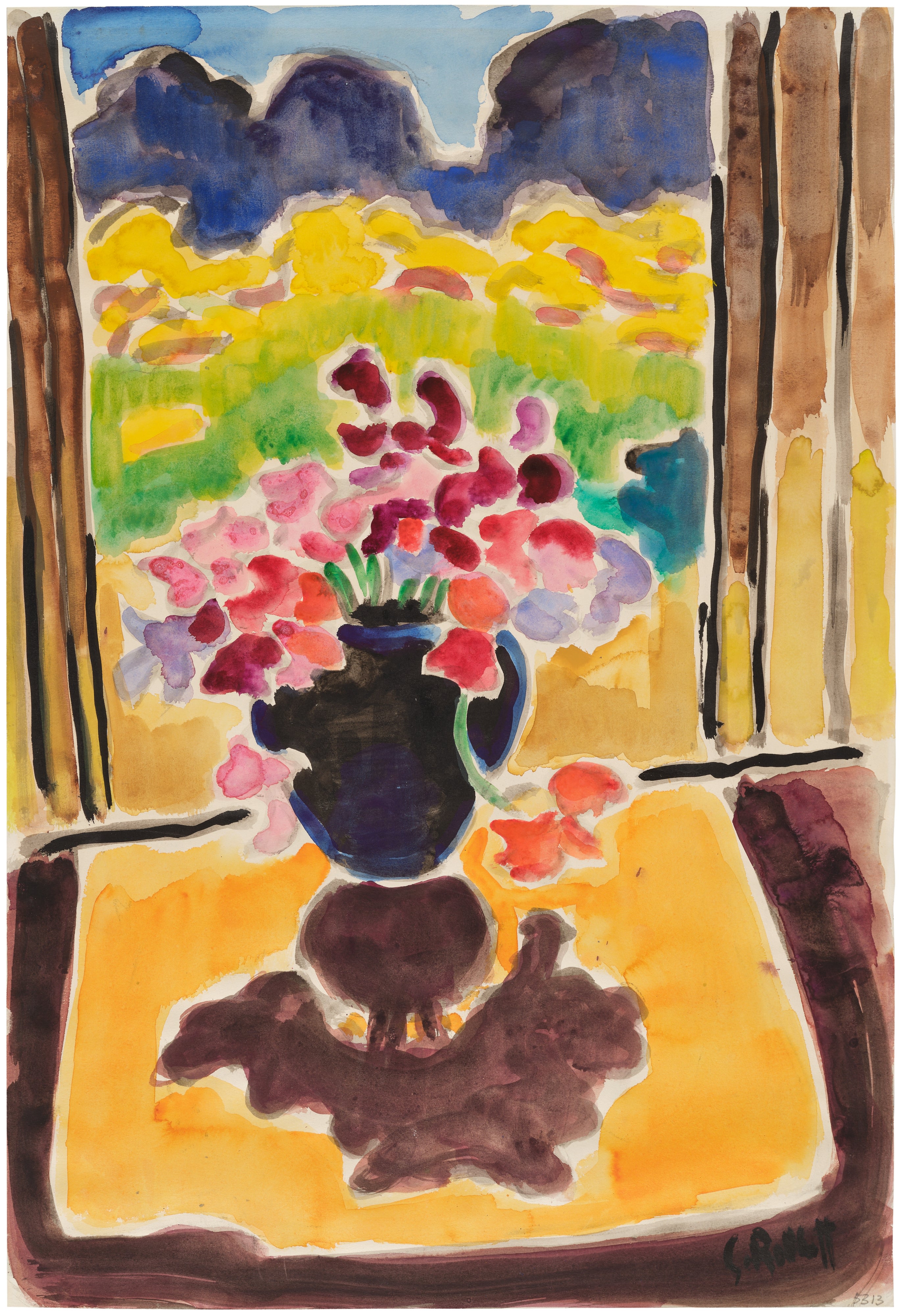 Brought to you by Phillips