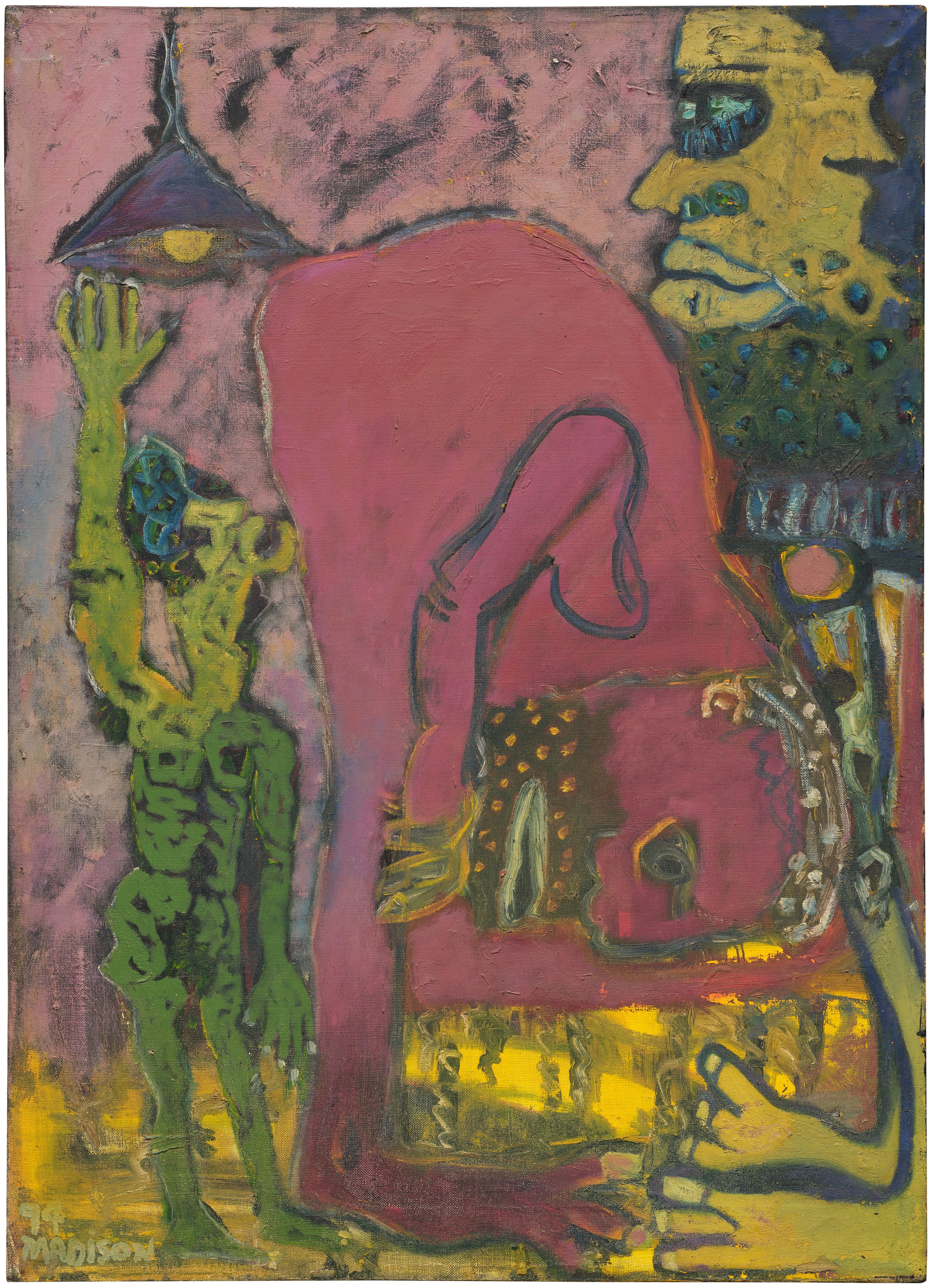 Brought to you by Phillips