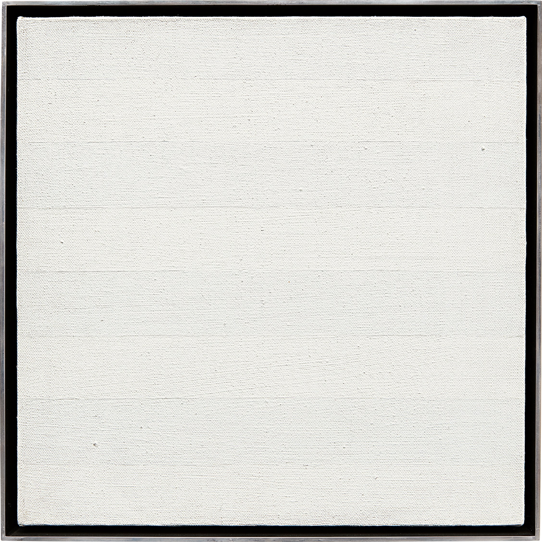 <b>AGNES MARTIN<i> </i></b><i>Untitled</i>, 1995