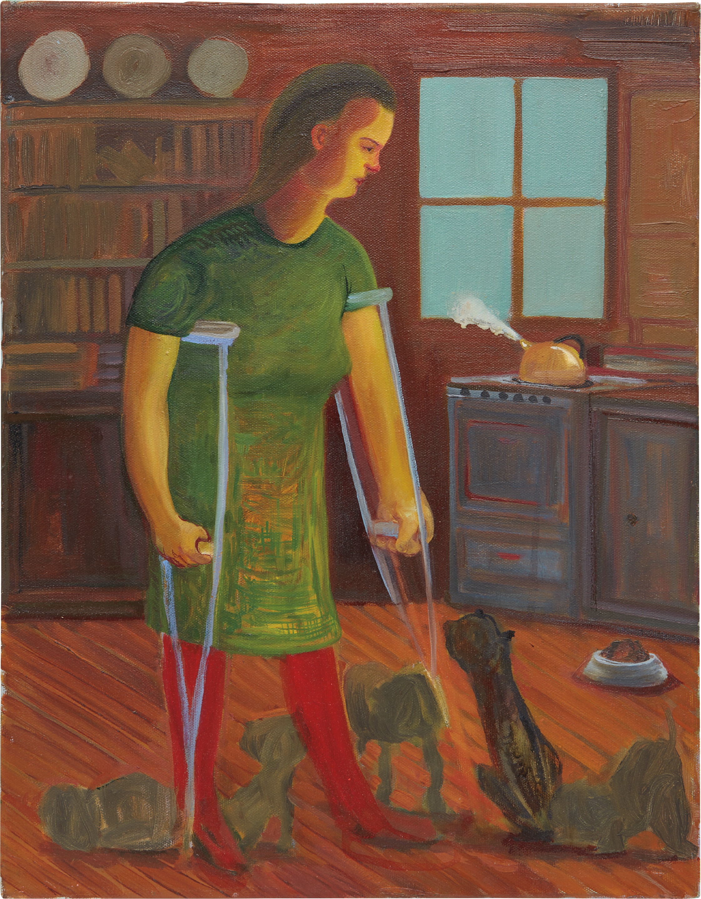 Brought to you by Phillips