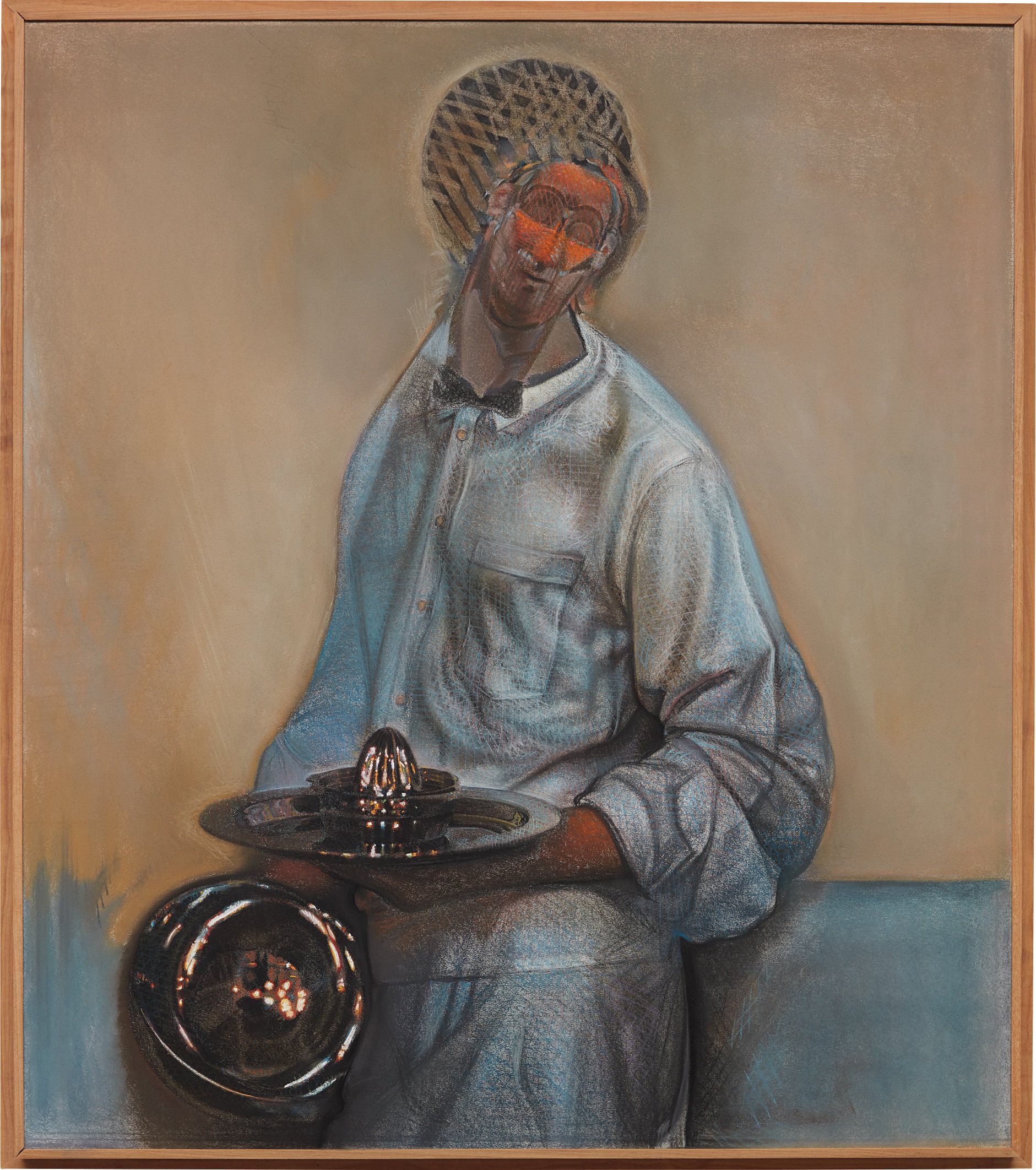 Brought to you by Phillips