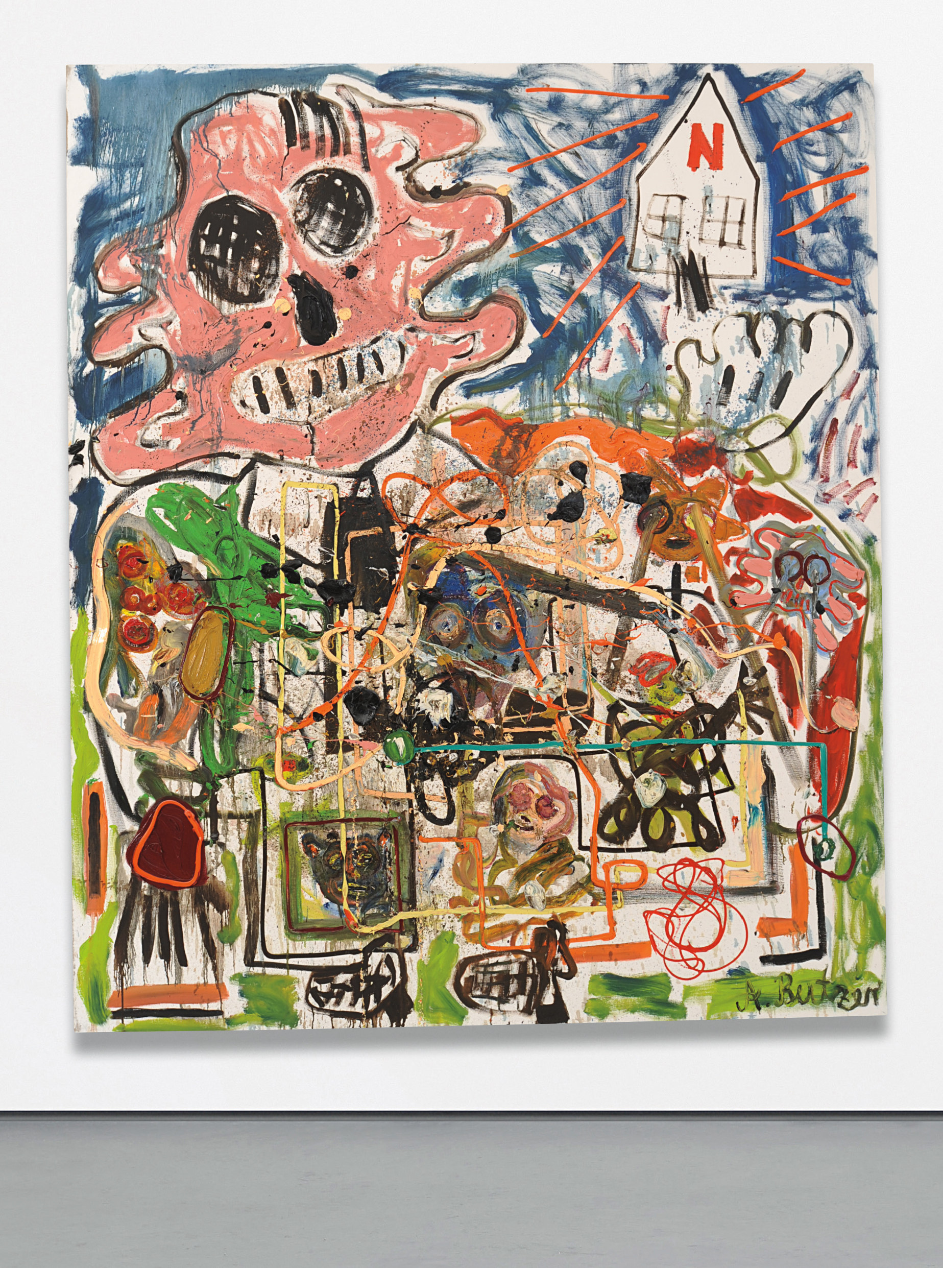 Brought to you by Phillips