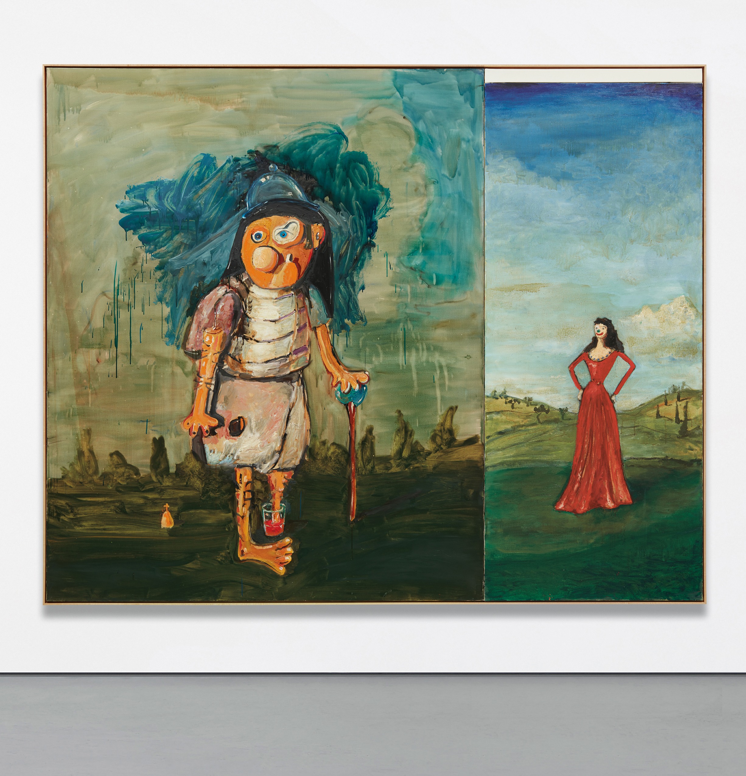 Brought to you by Phillips