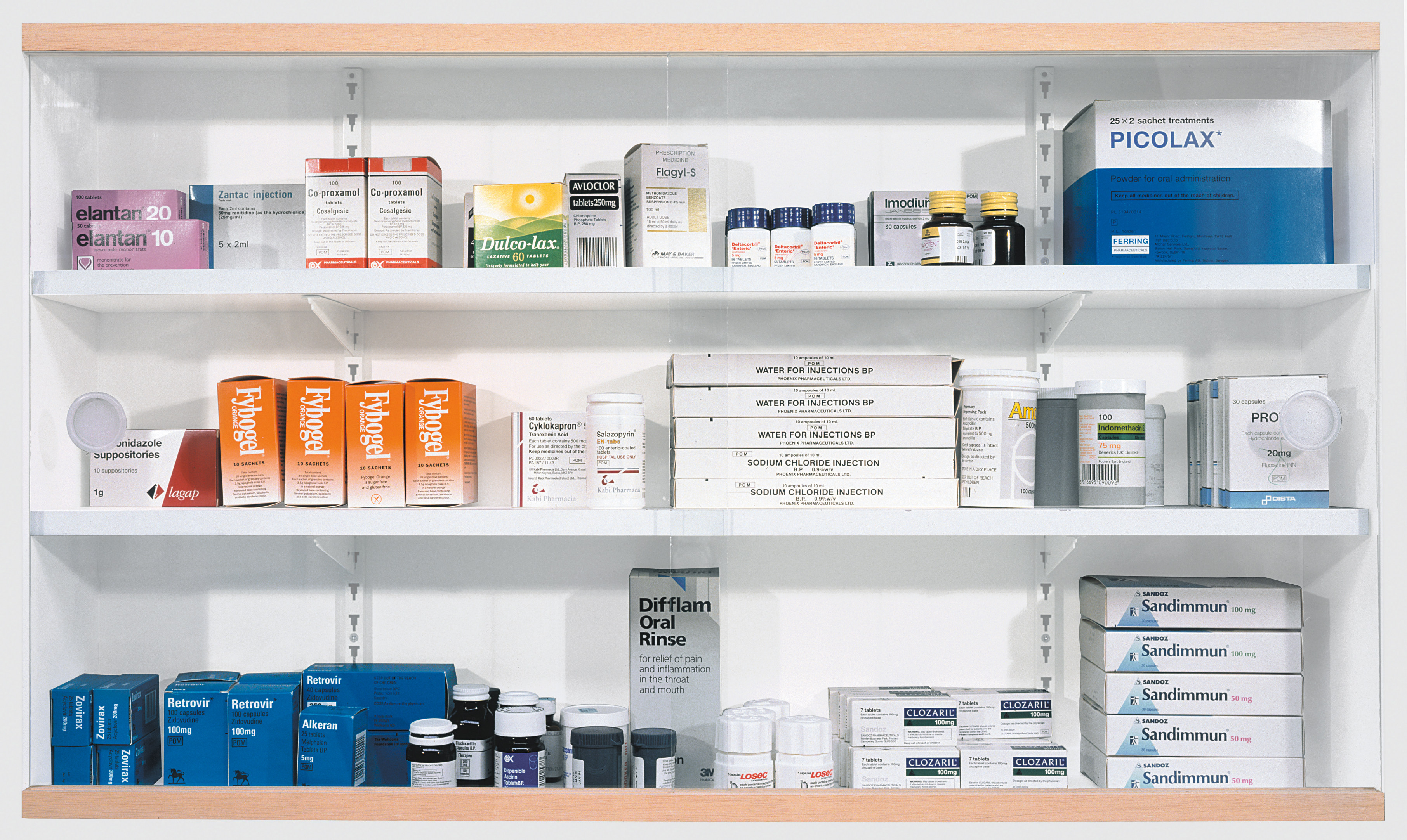 Brought to you by Phillips