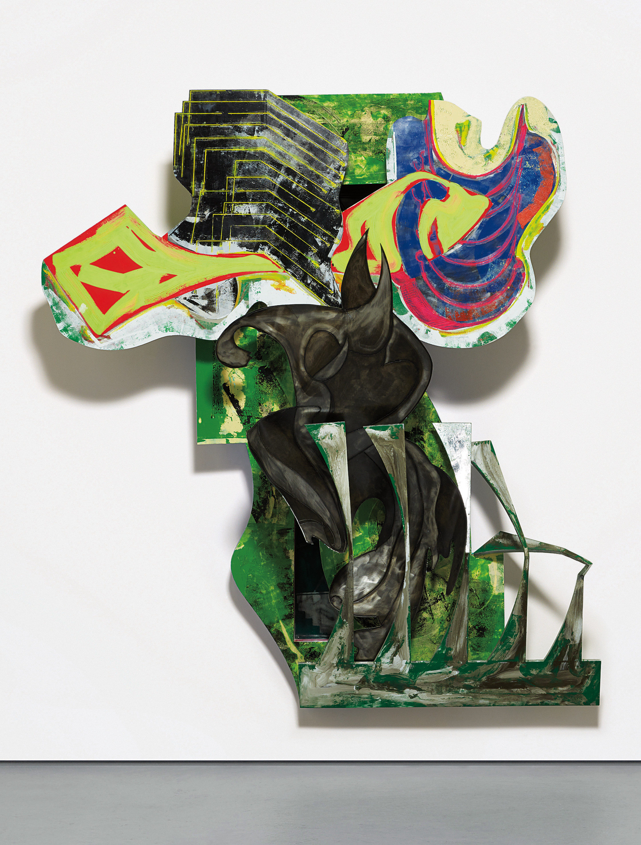 Brought to you by Phillips