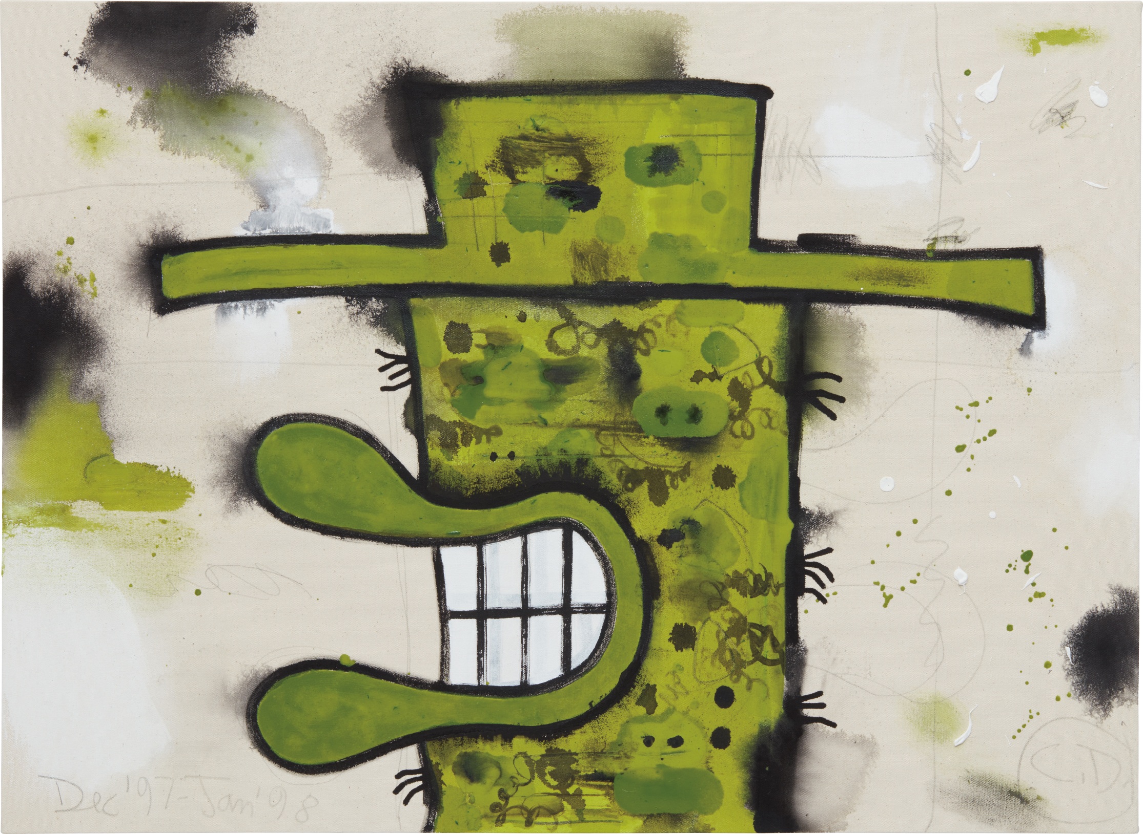 Brought to you by Phillips