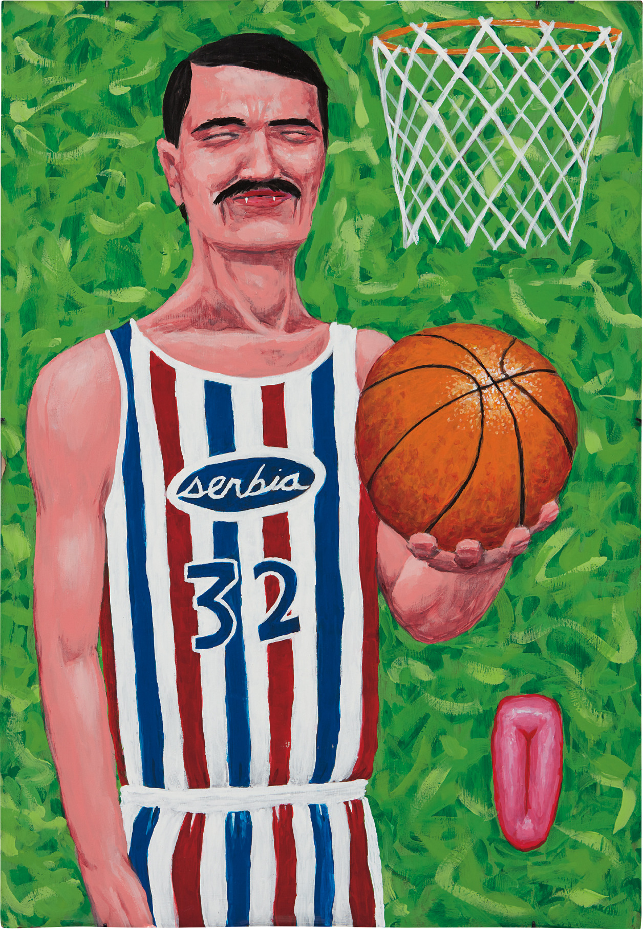 Brought to you by Phillips