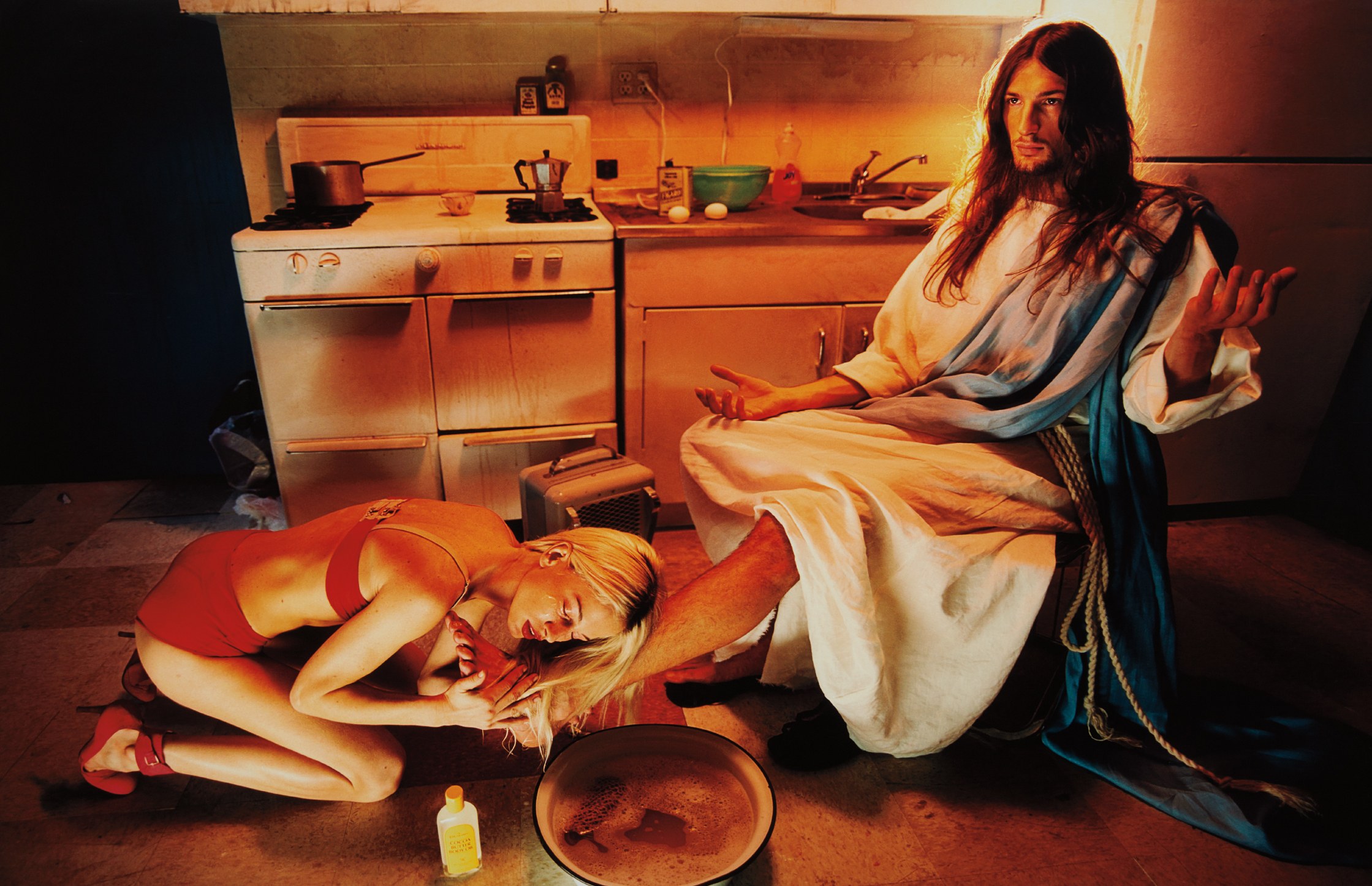 Brought to you by Phillips